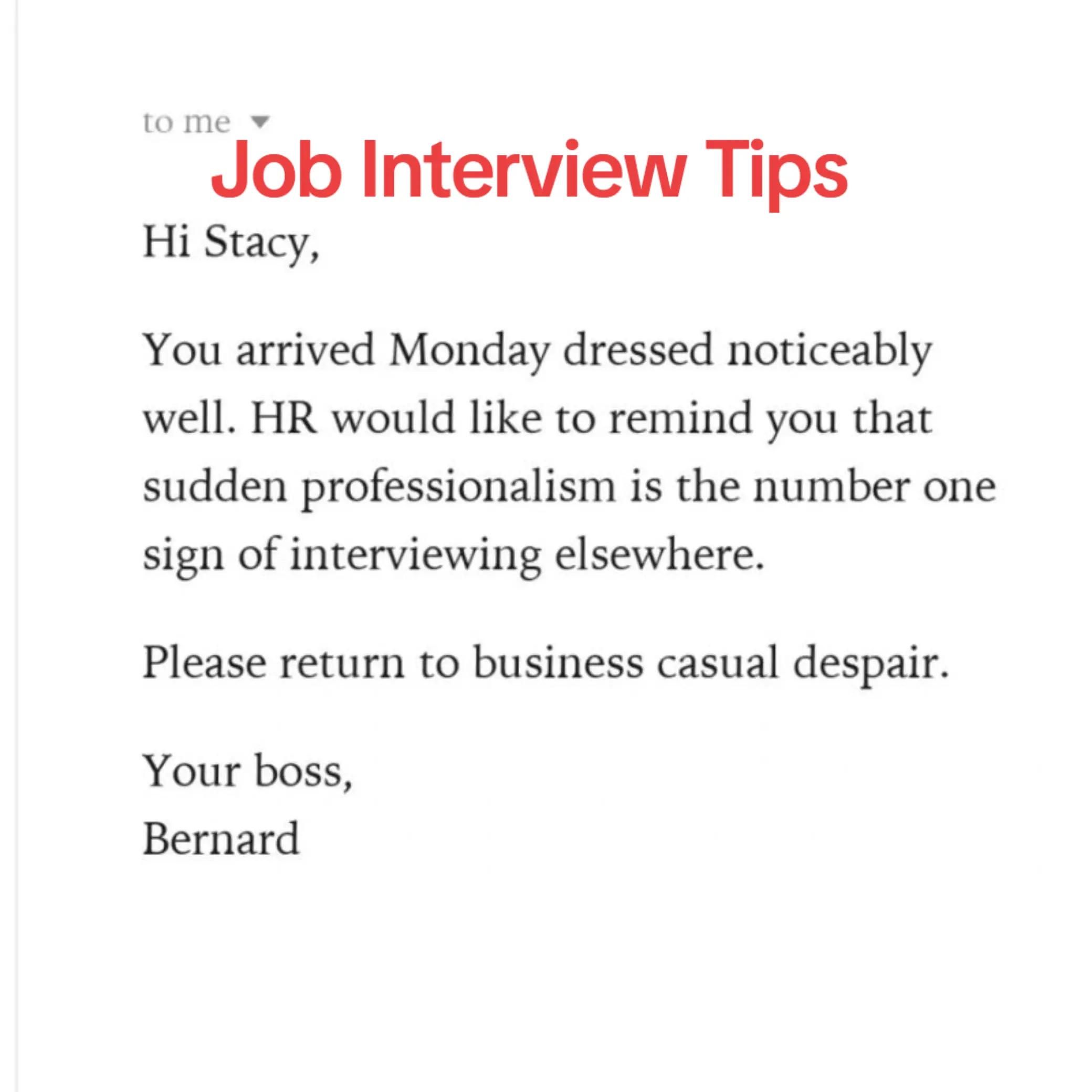 @⭐️Top_Talent_Recruitment⭐️