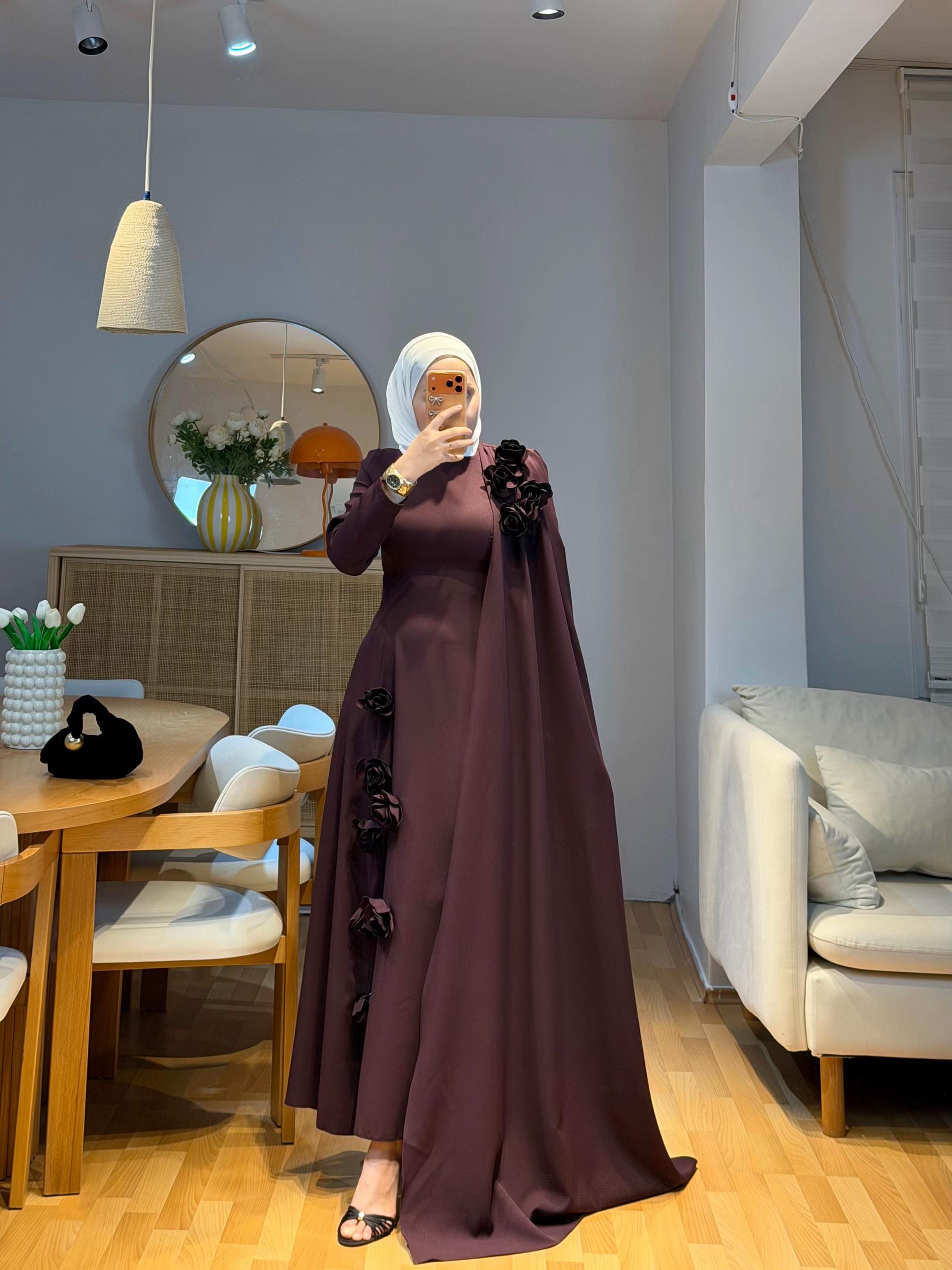 @&Ouml;znur