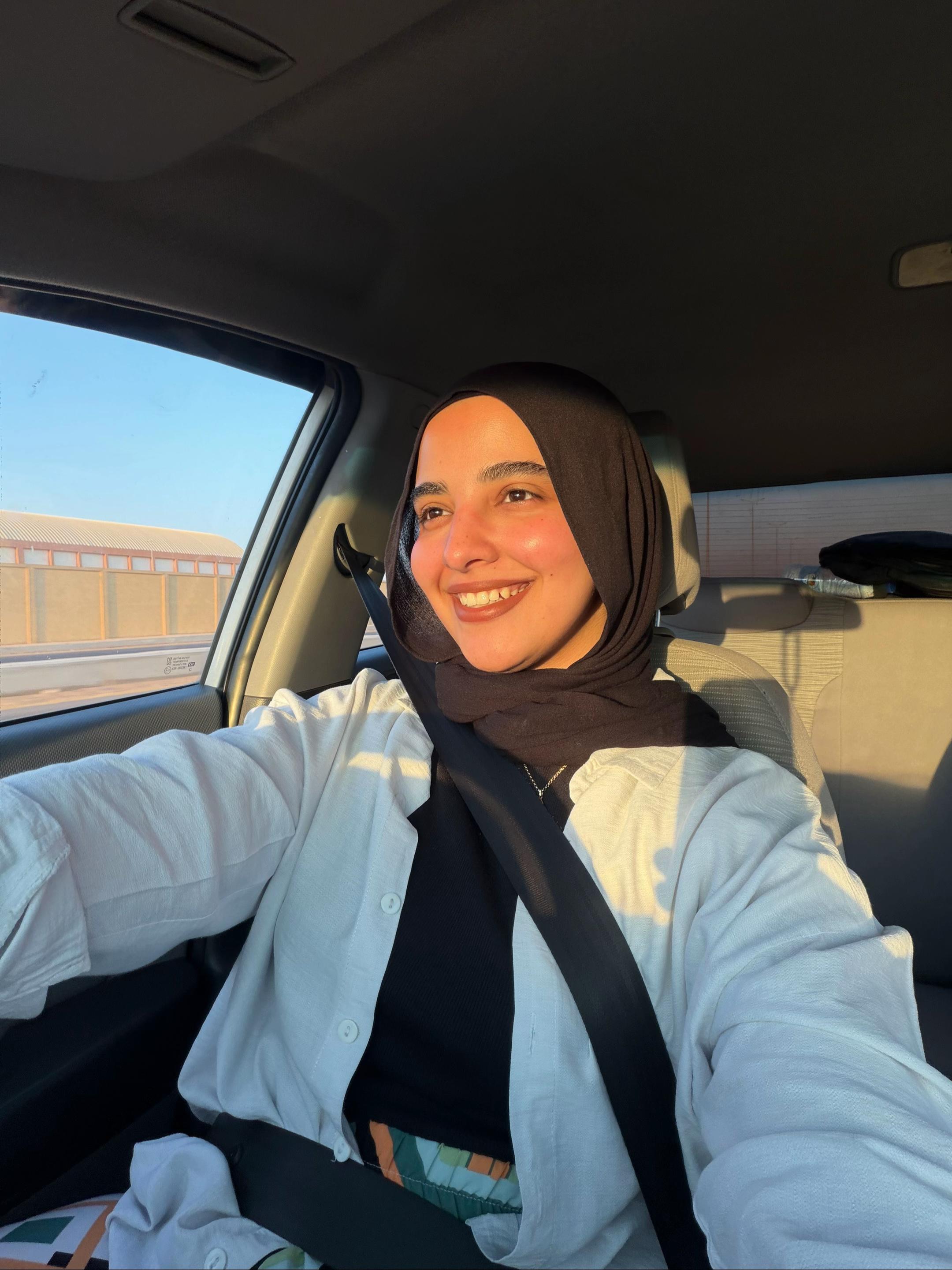@♥️تقى المطقطقة♥️