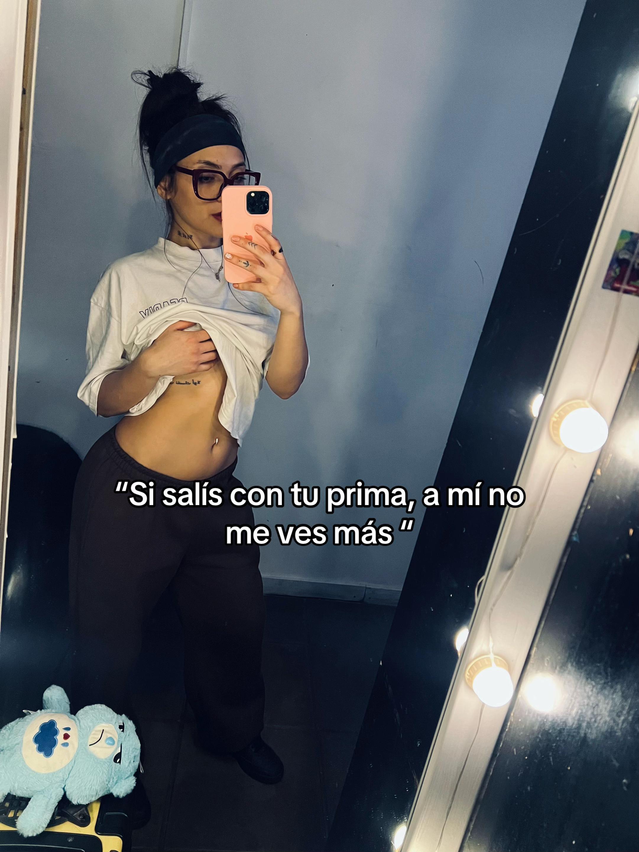 @𝒥👸🏽