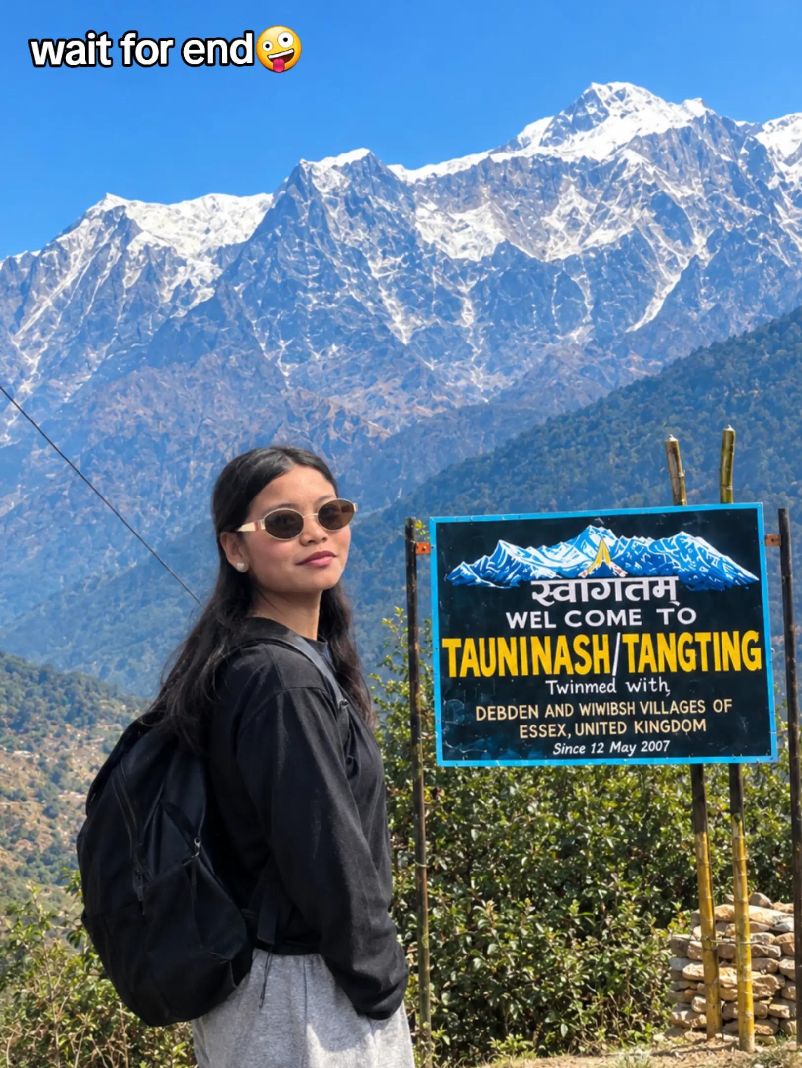 @Lungeli__queen👸🇳🇵