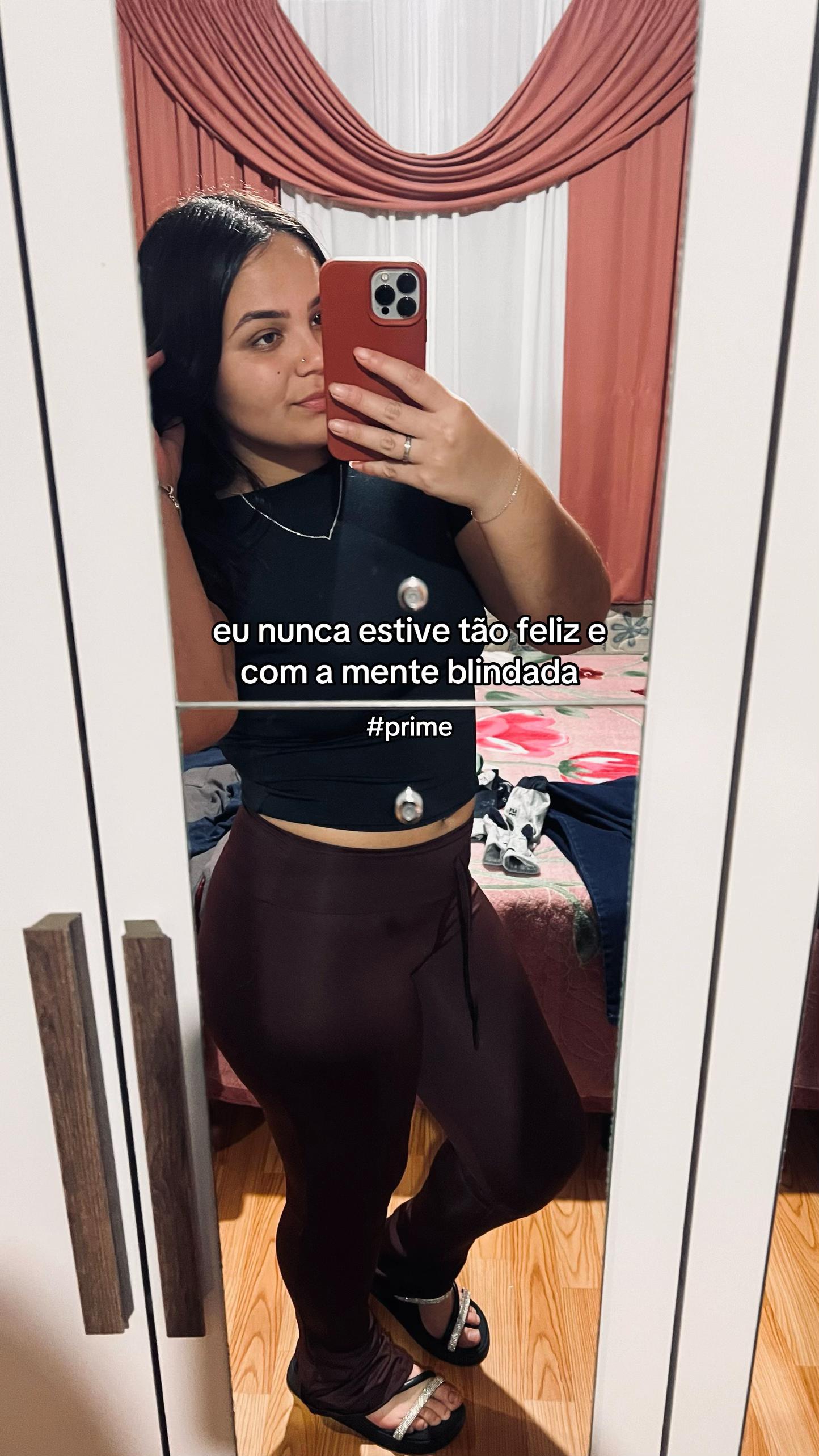 @lu 🥇