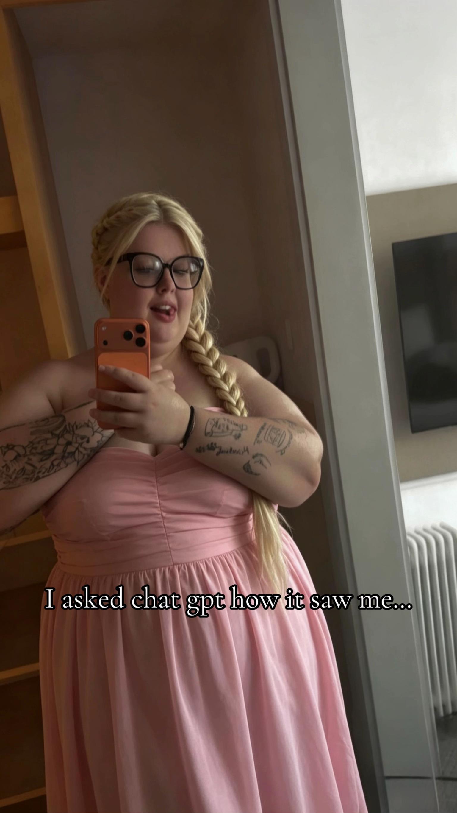 @Chloe Hannah Jones 🖤💕