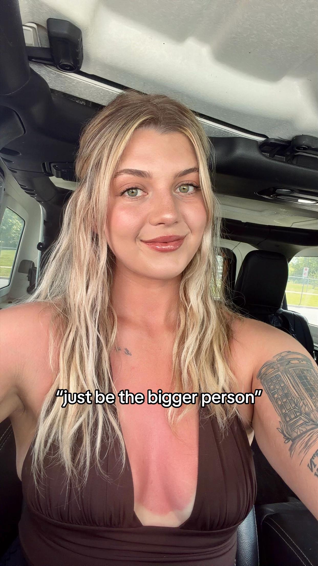@nic