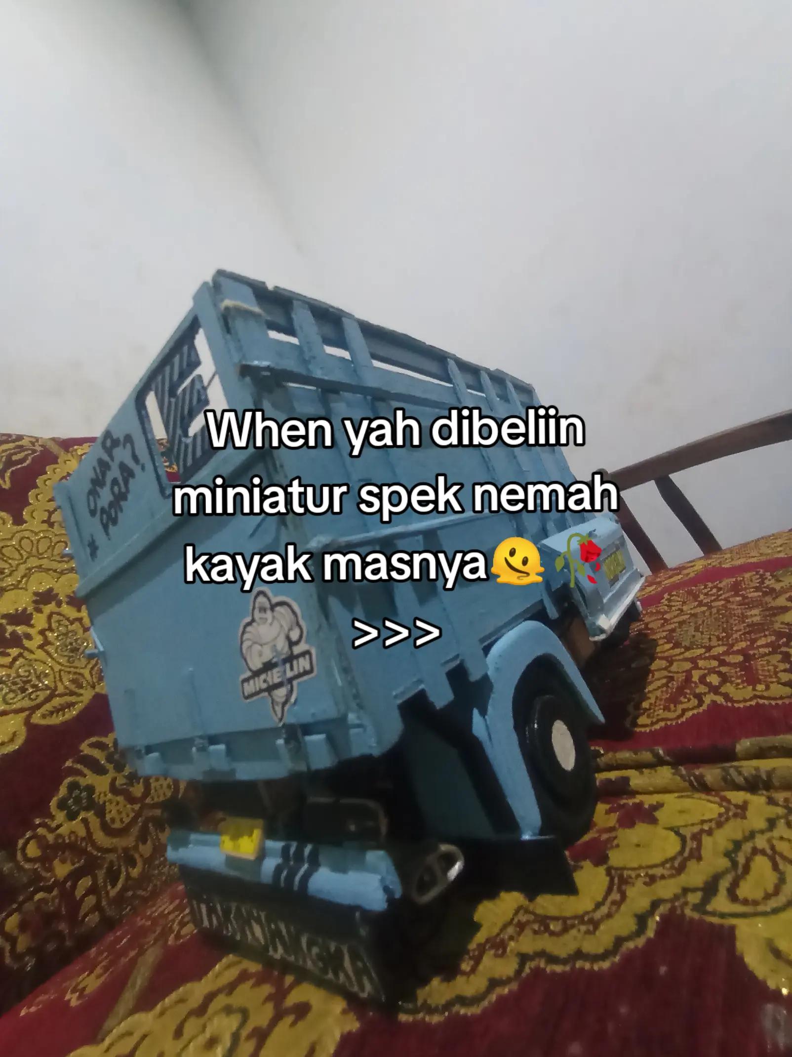 @_𝙀𝙙𝙤𝙤𝙣𝙙𝙪𝙩𝙮🪐