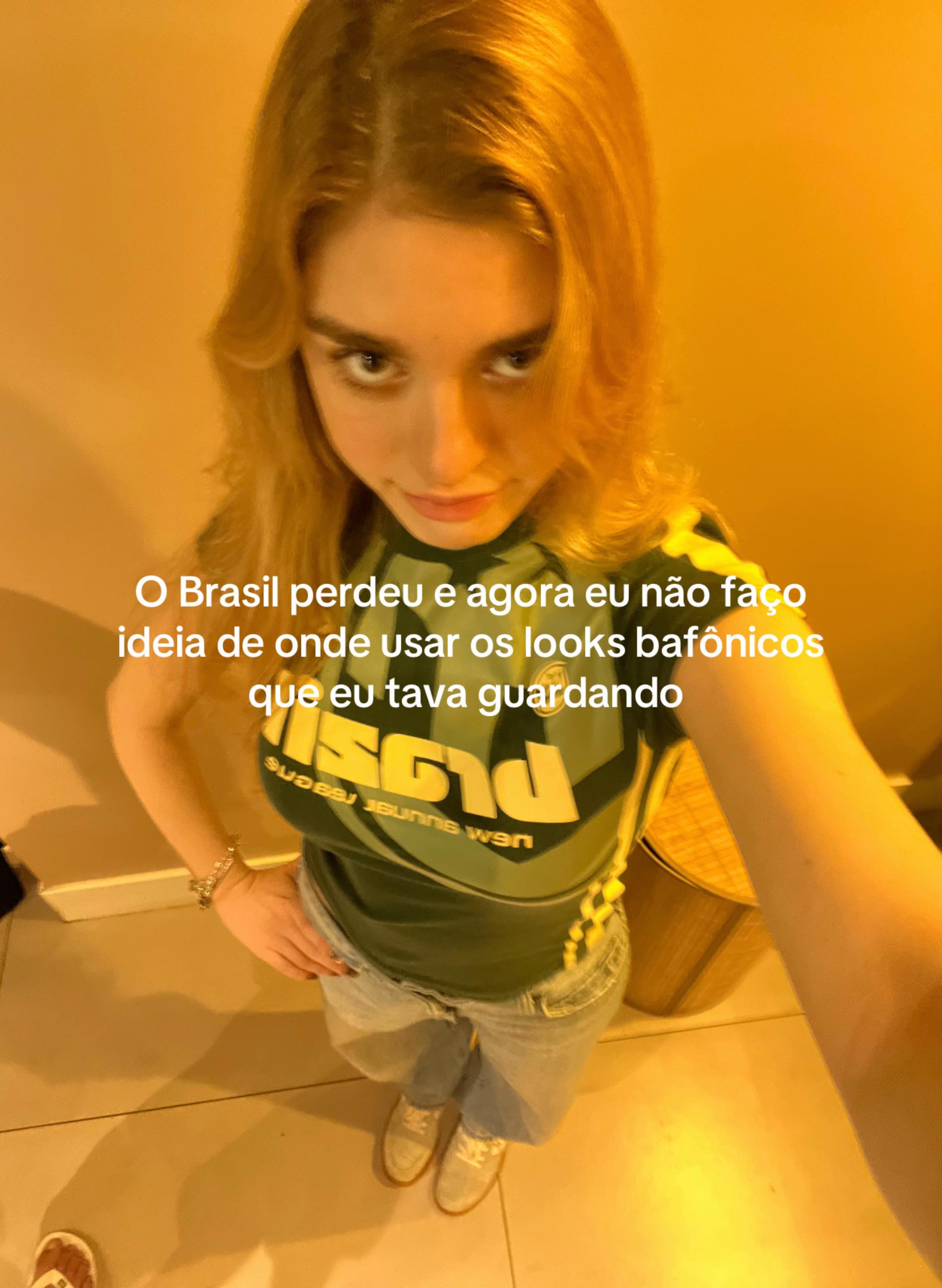 @Esther Albrecht