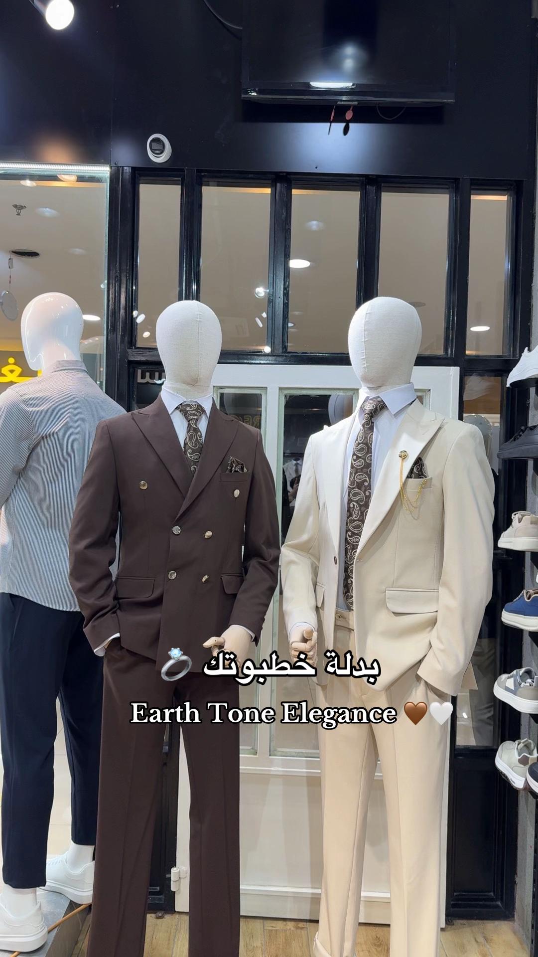 @TAREQ STAR | طارق ستار 💎🕴️
