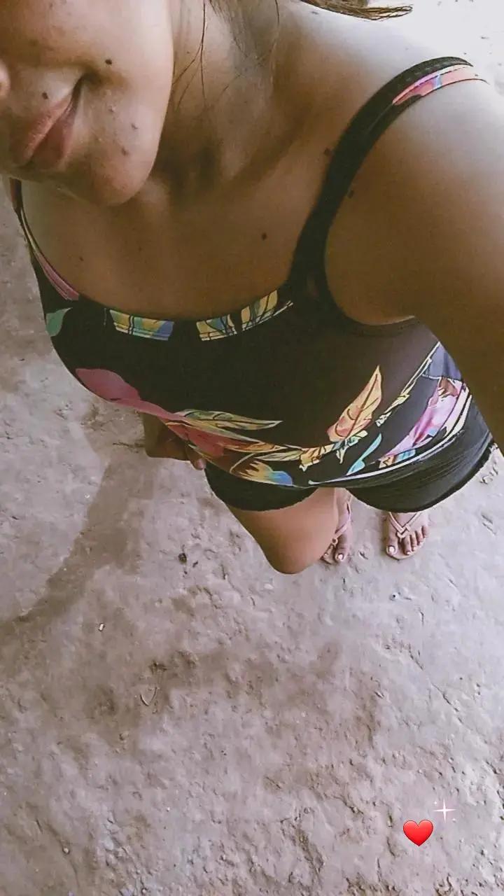 @Vannuya_sampaio