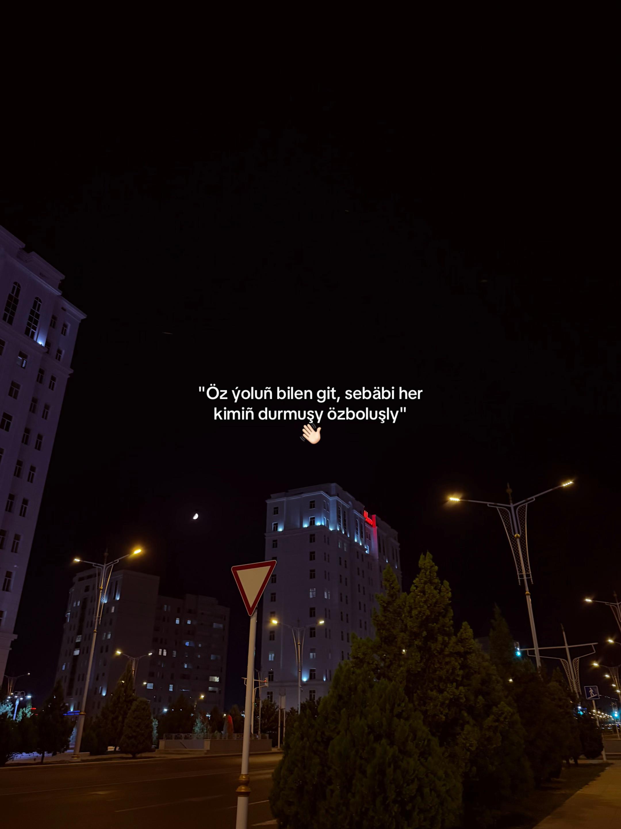 @Ata&yacute;ew🧤