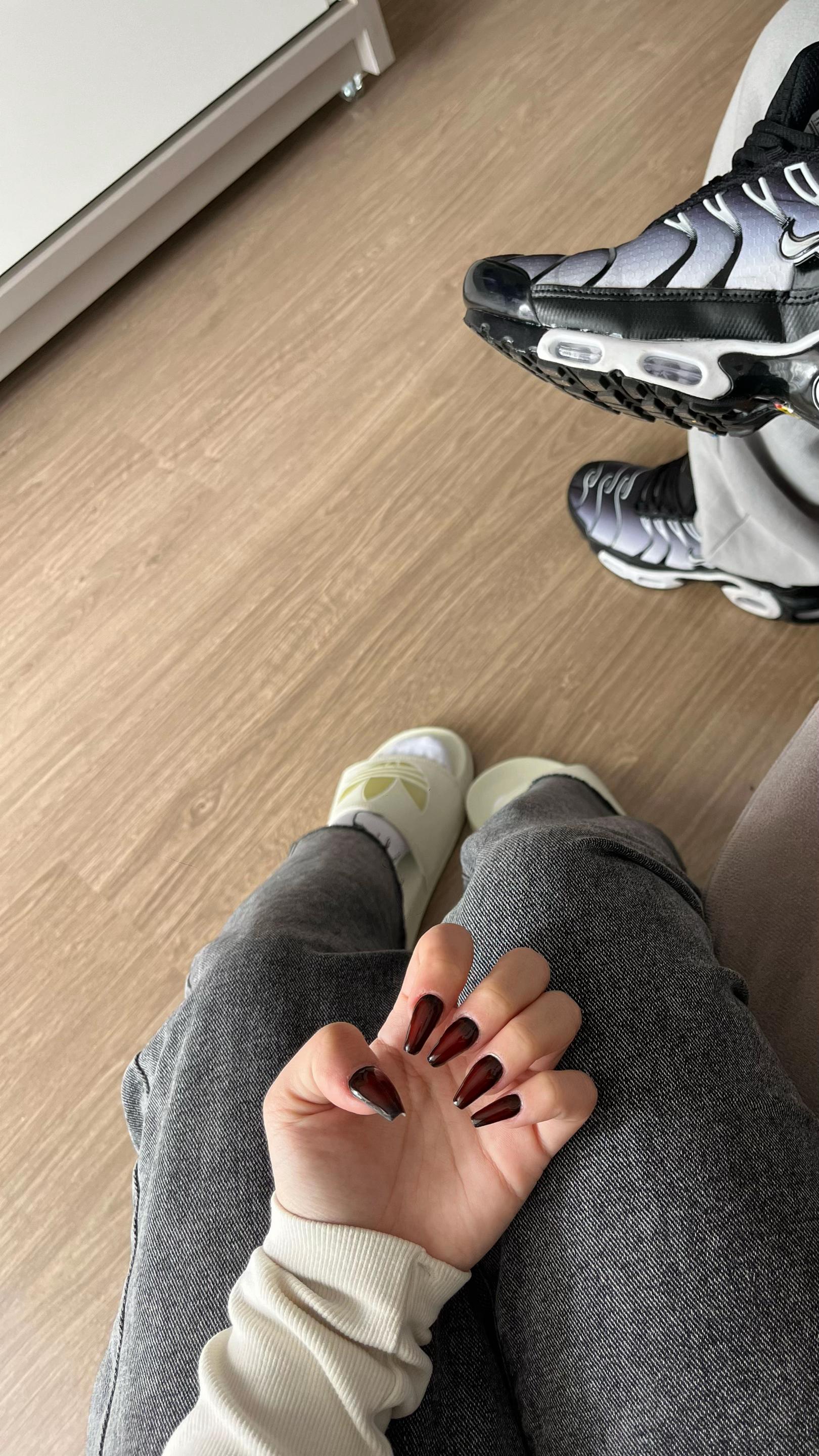 @ana