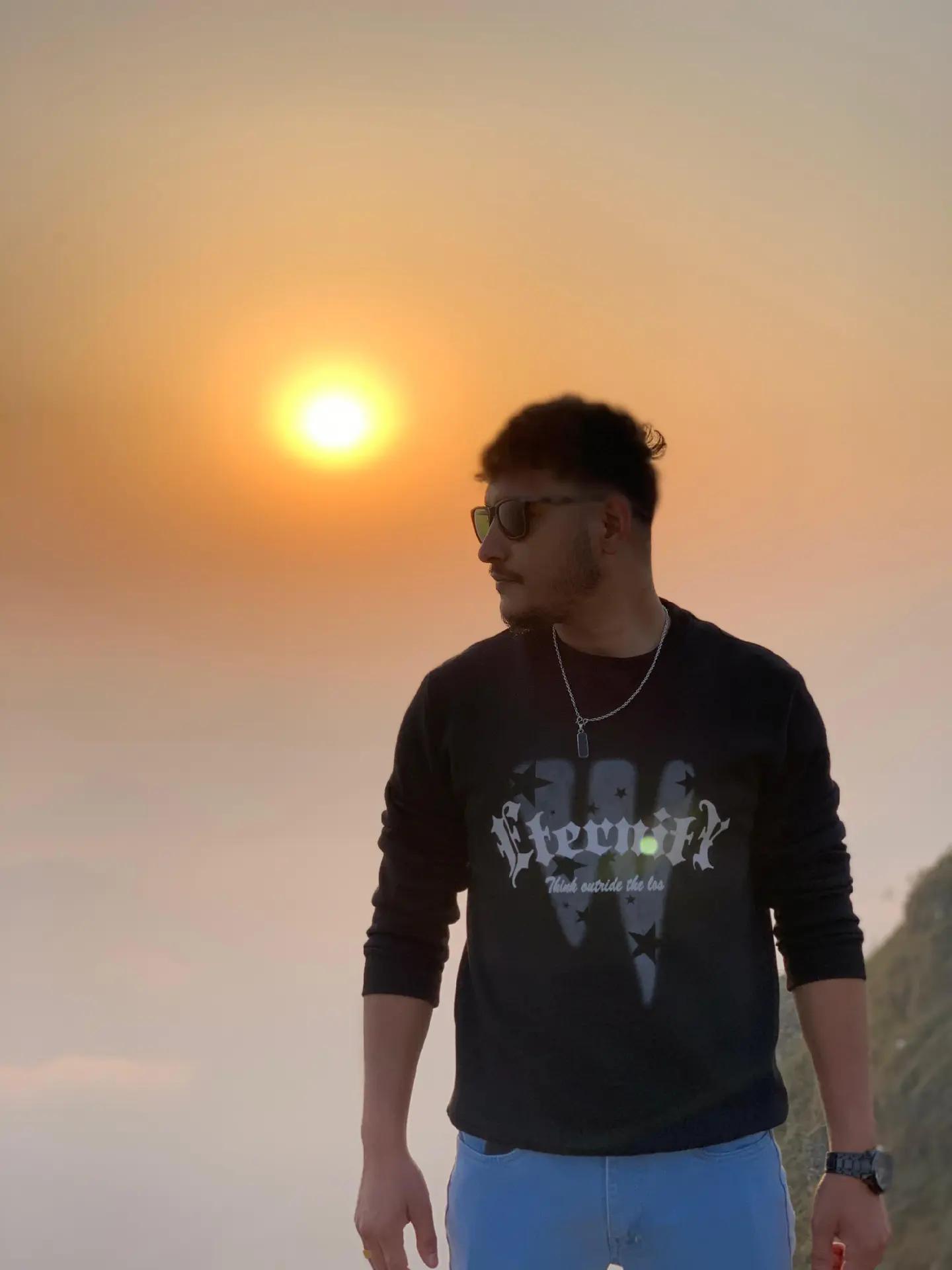 @BirajBayalkoti
