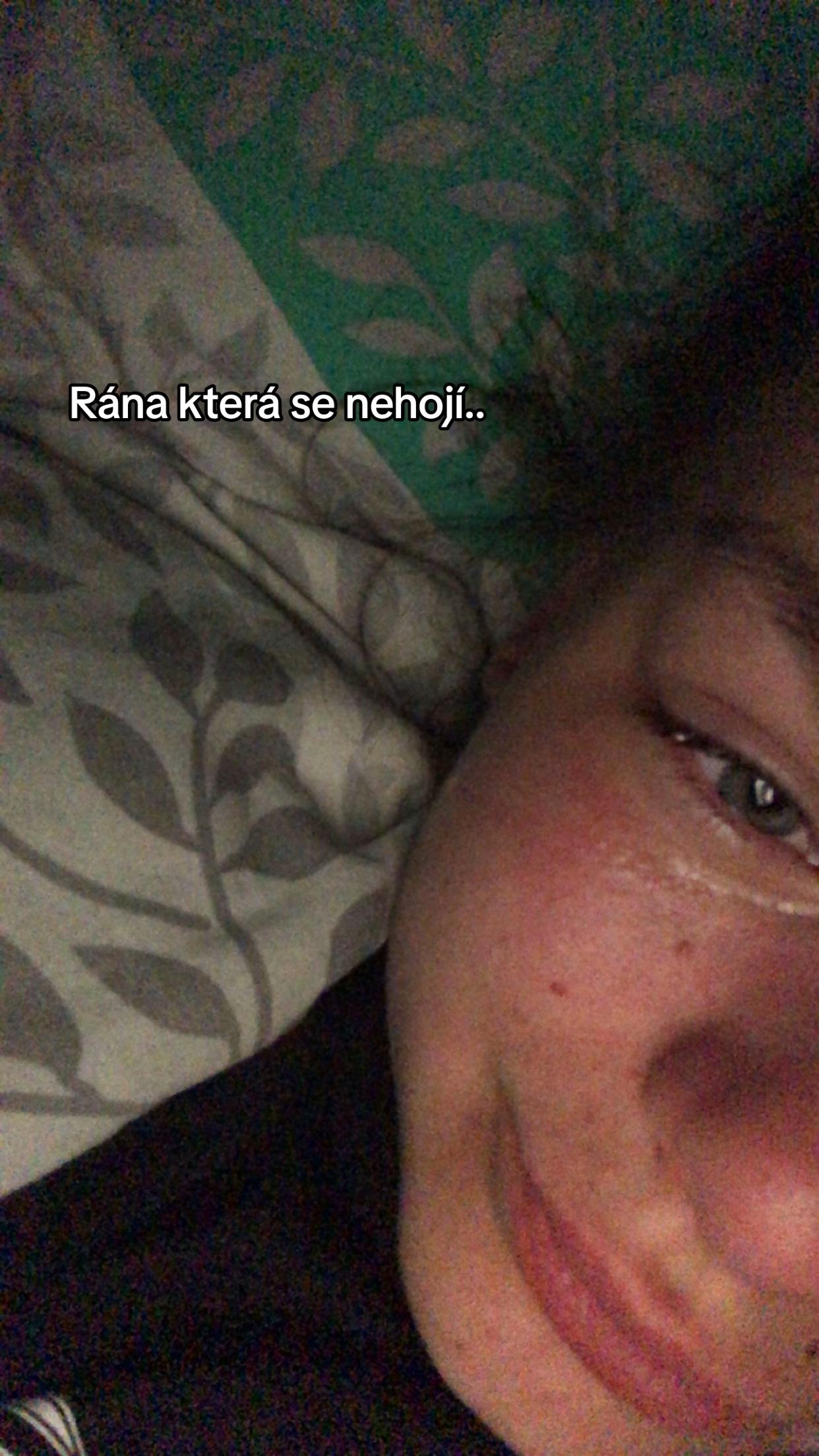 @valunka.aa