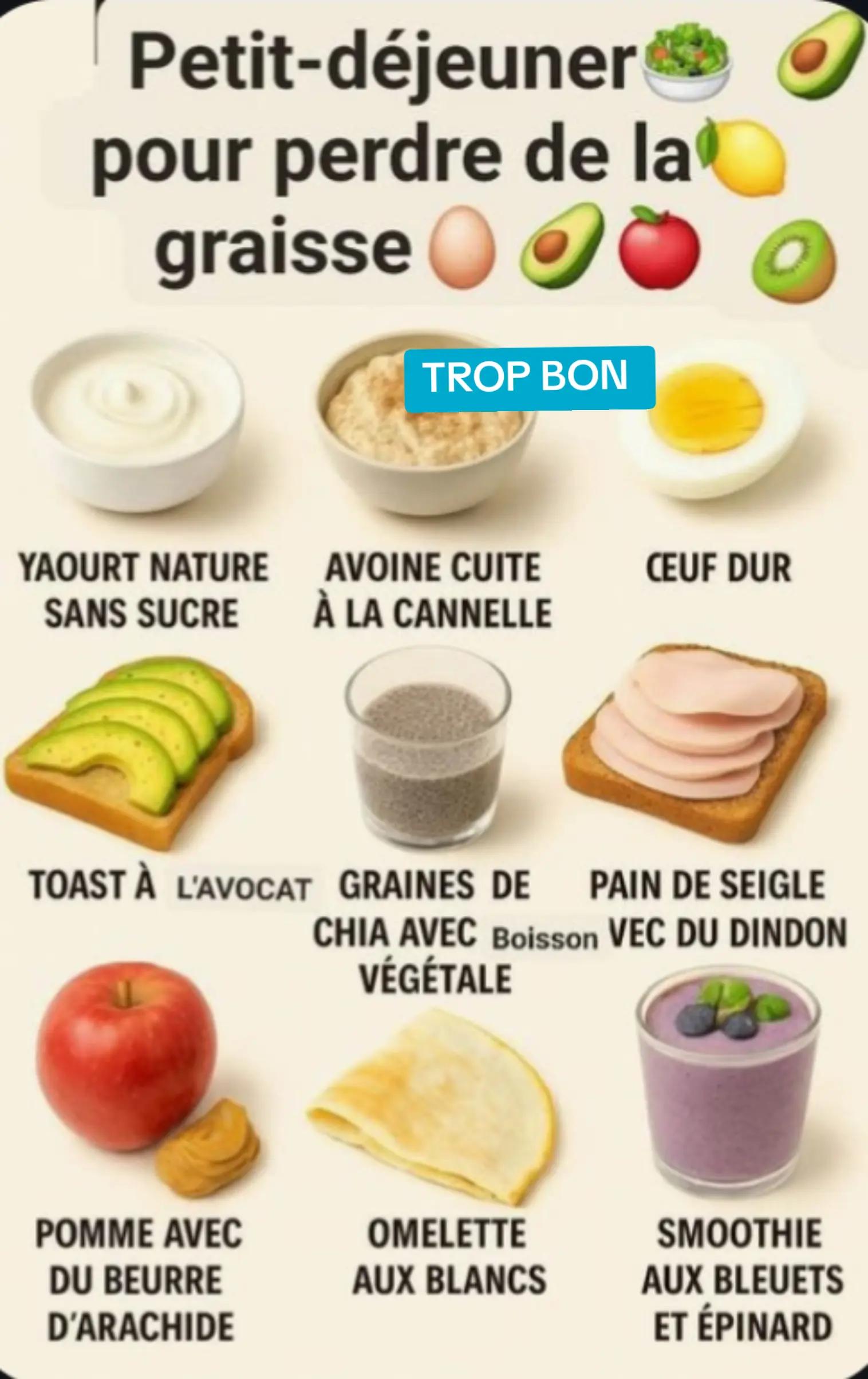 @Karole_upcuisine