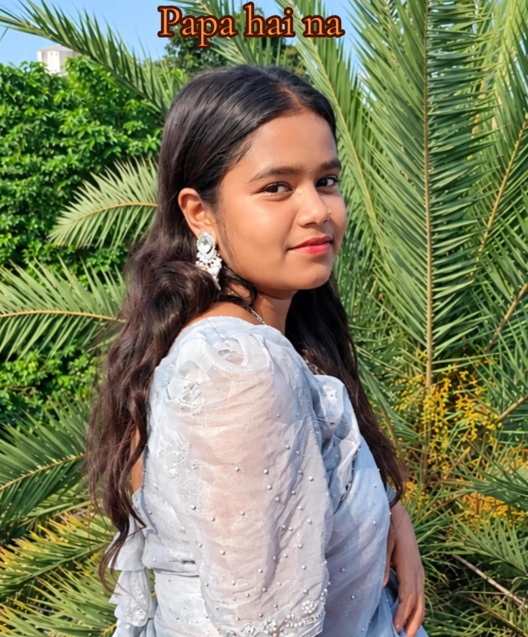 @😇🕊️🥀Pushu__Queen🧸🥀