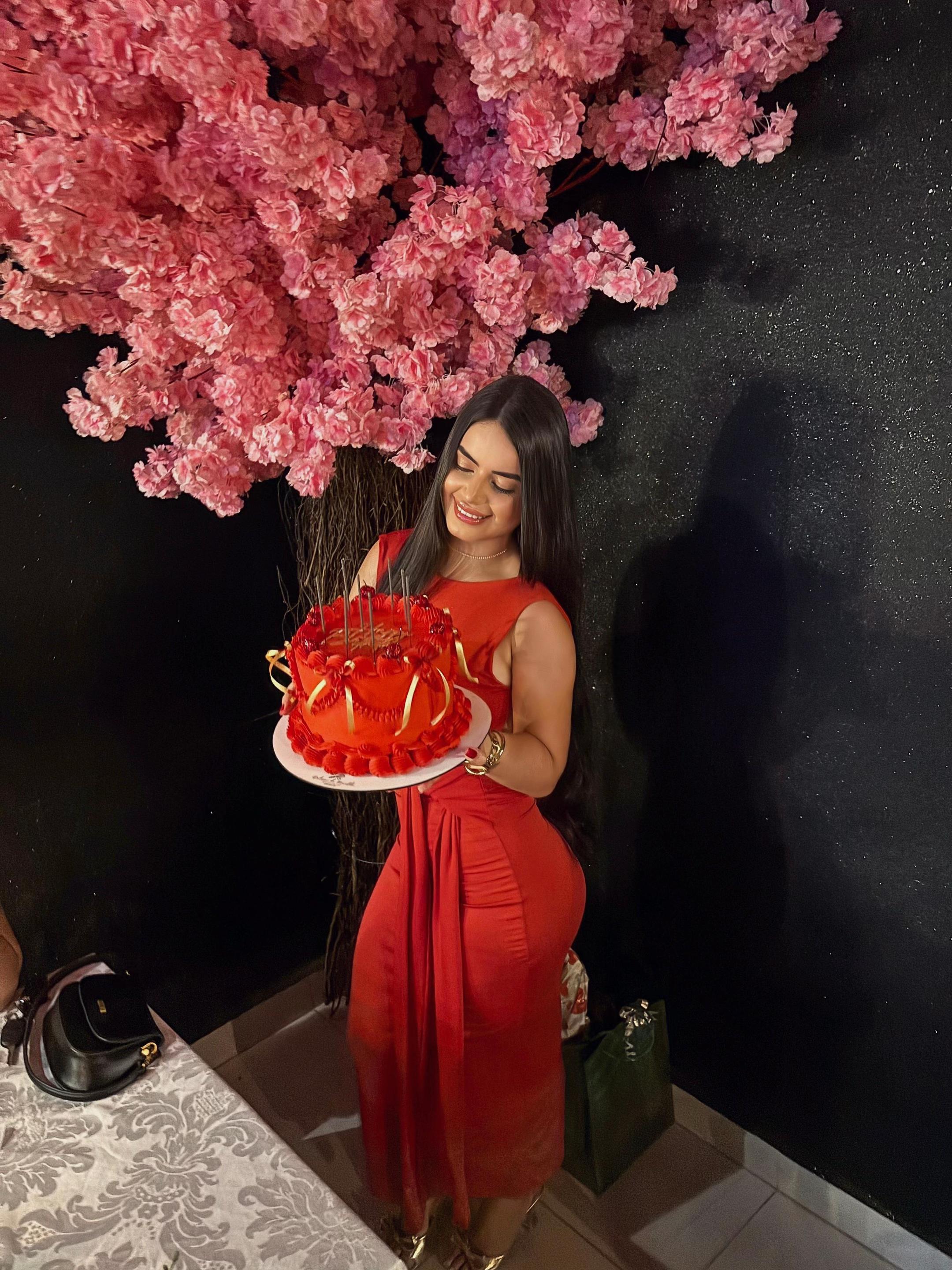 @giovanna__almeidaa
