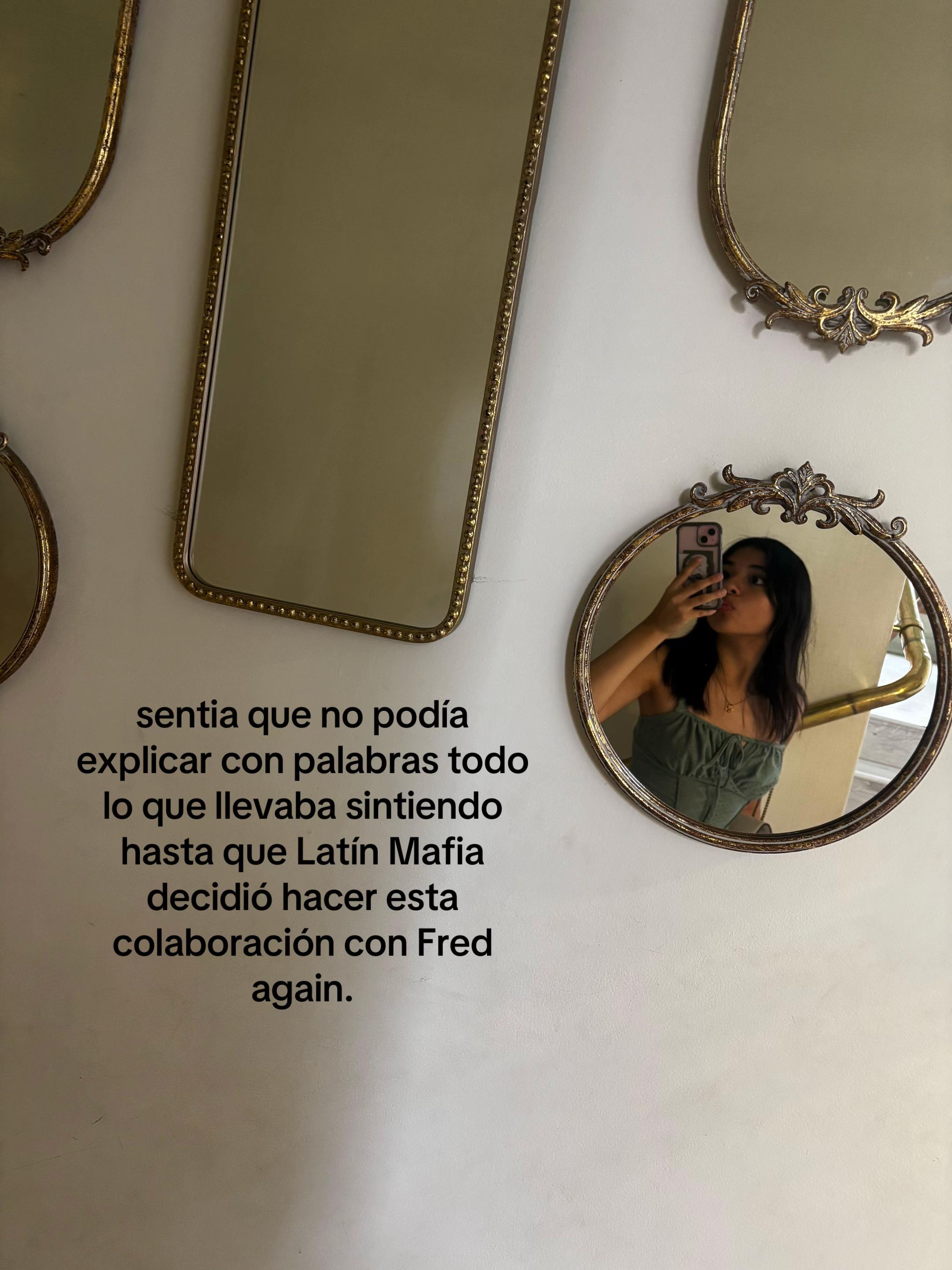 @Mar
