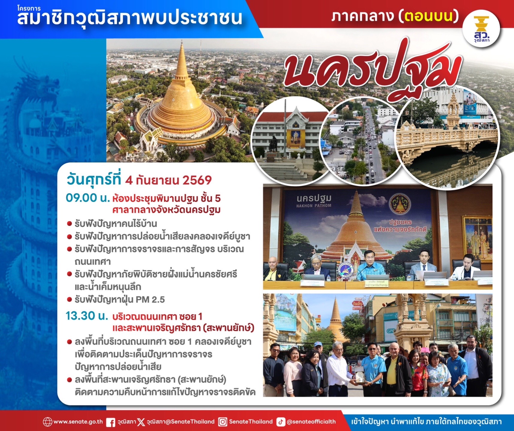 @สวท.ราชบุรี1593
