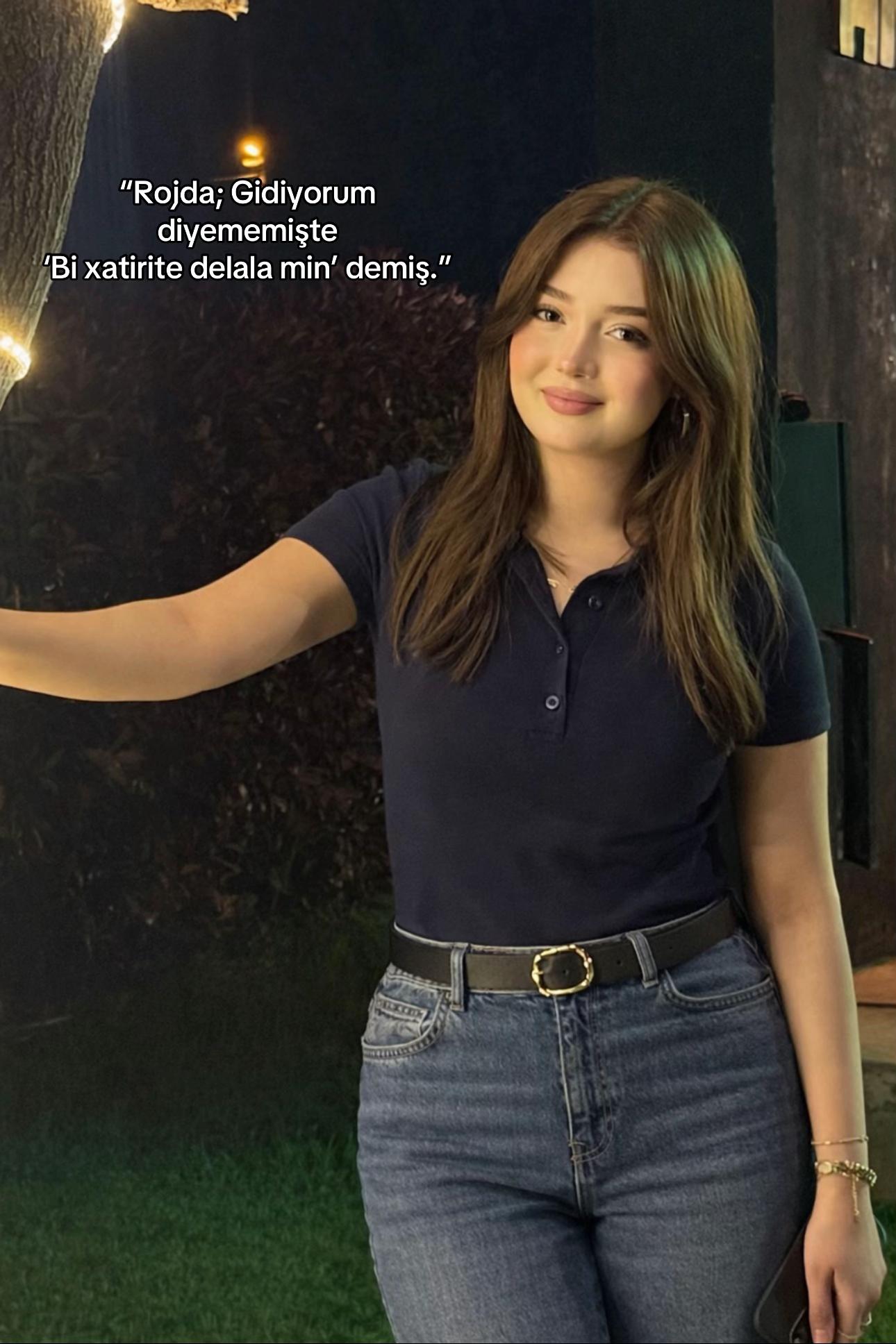 @NisaNur Yavuz