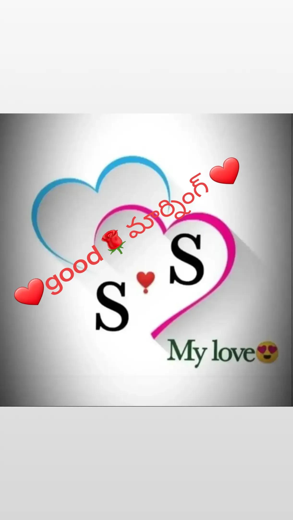 @❤️❤️❤️❤️❤️