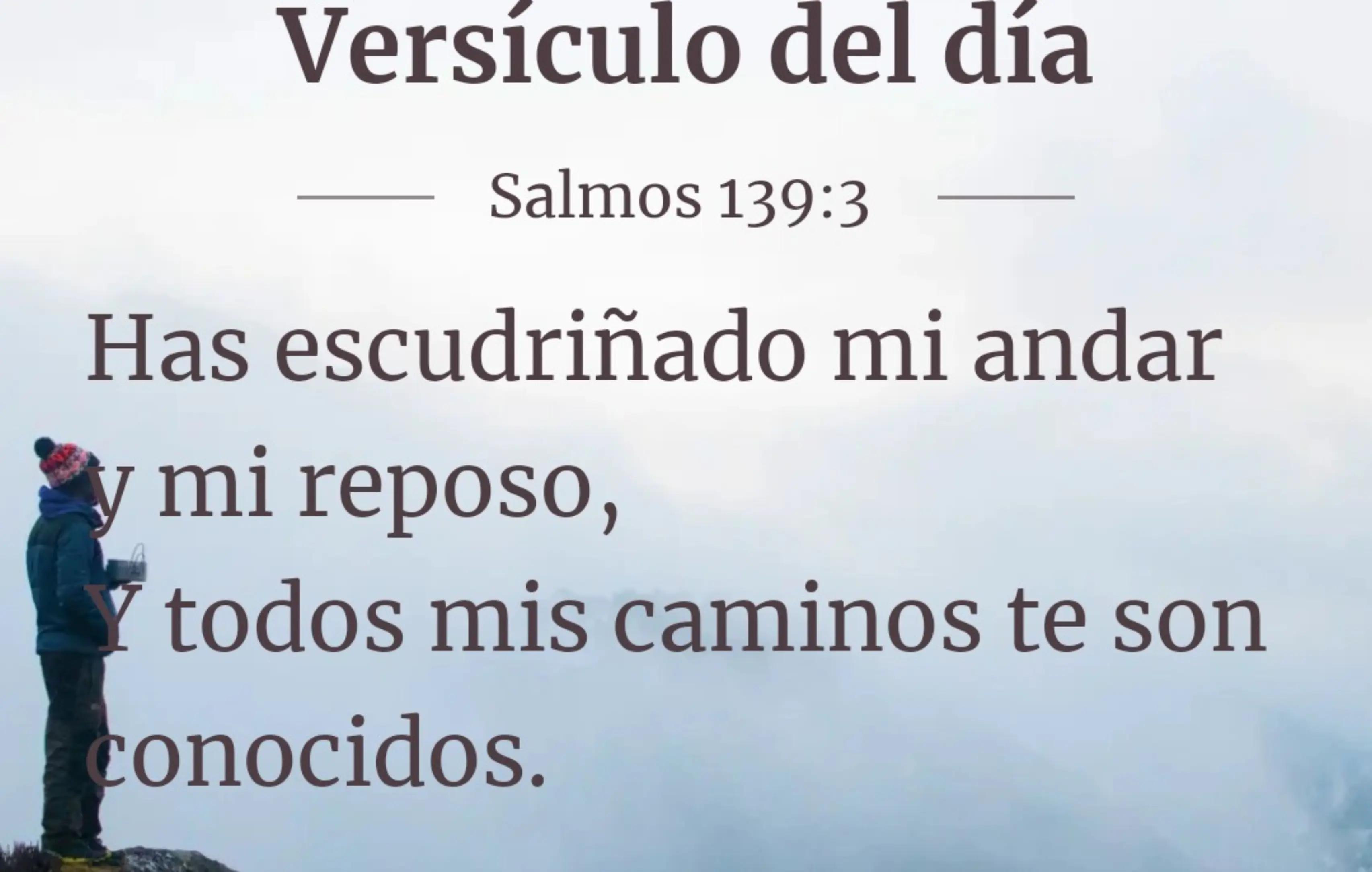 @toñis y sus manias