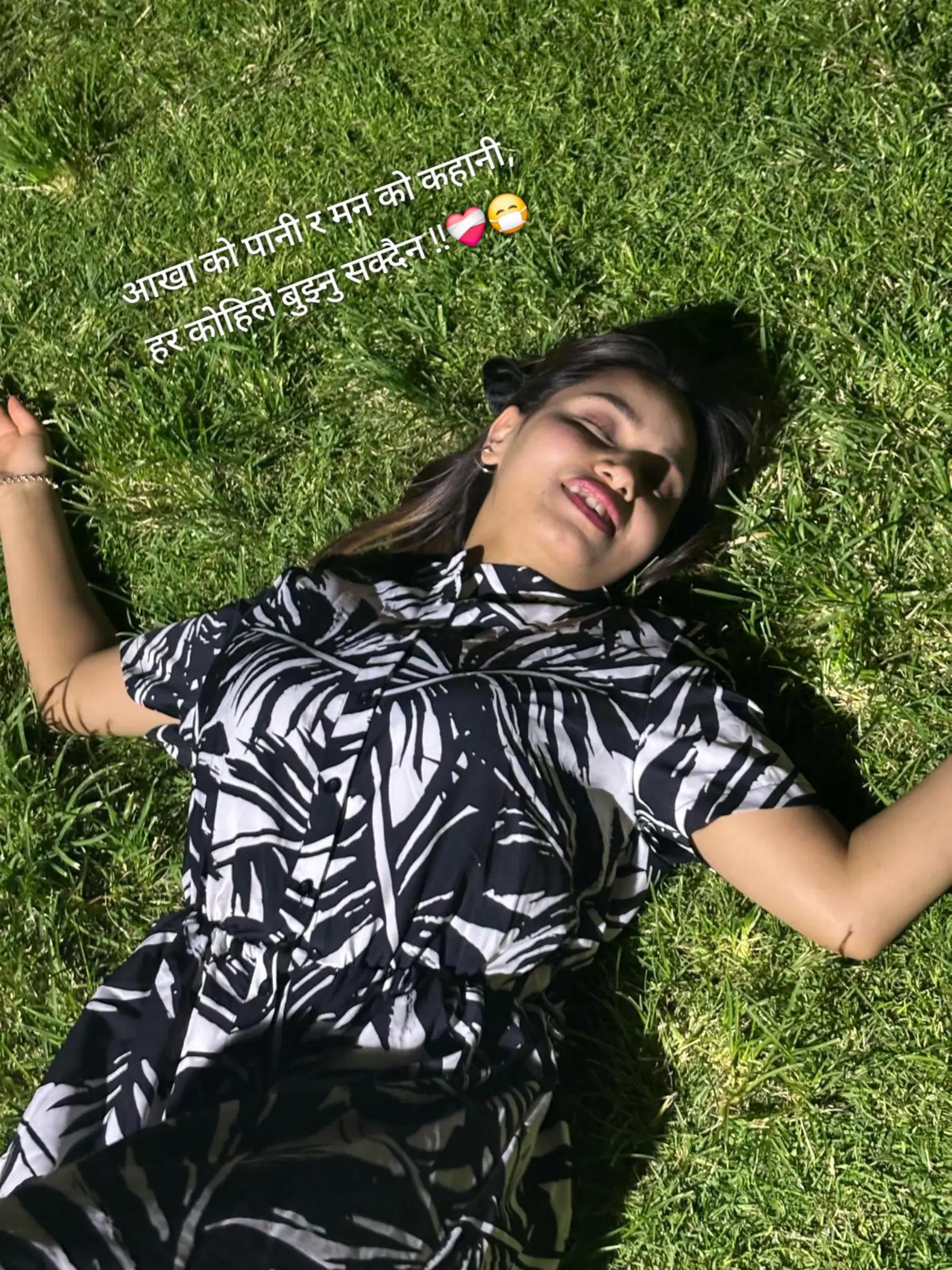 @🤍