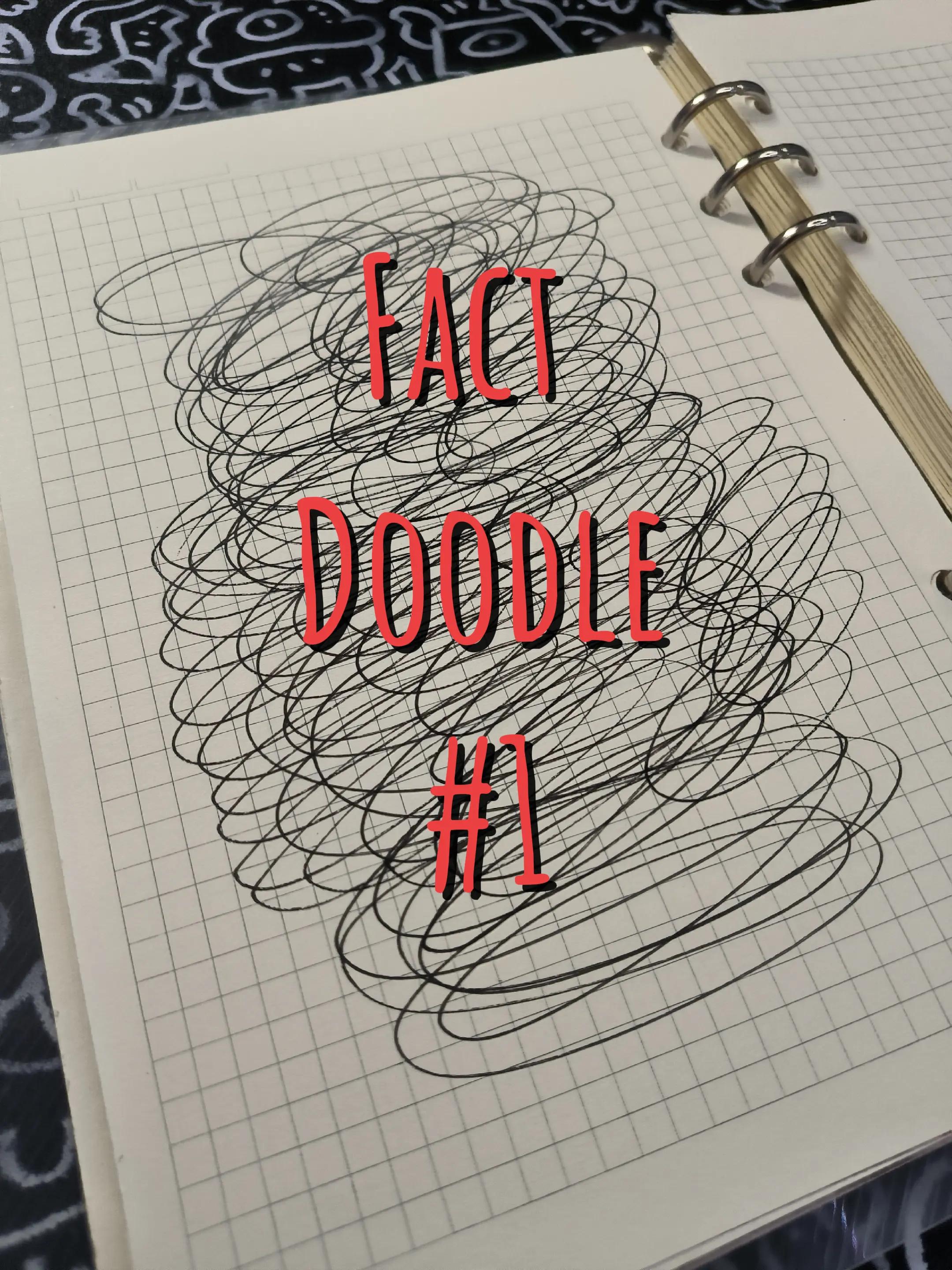 @Biz_Doodle