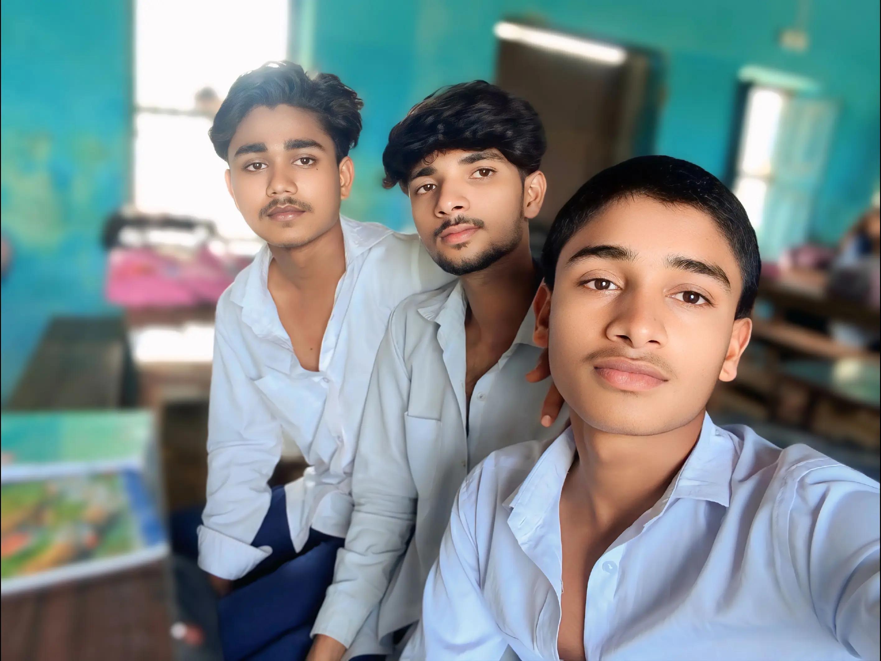 @REAL _AWARA _4X🔥💪🏻