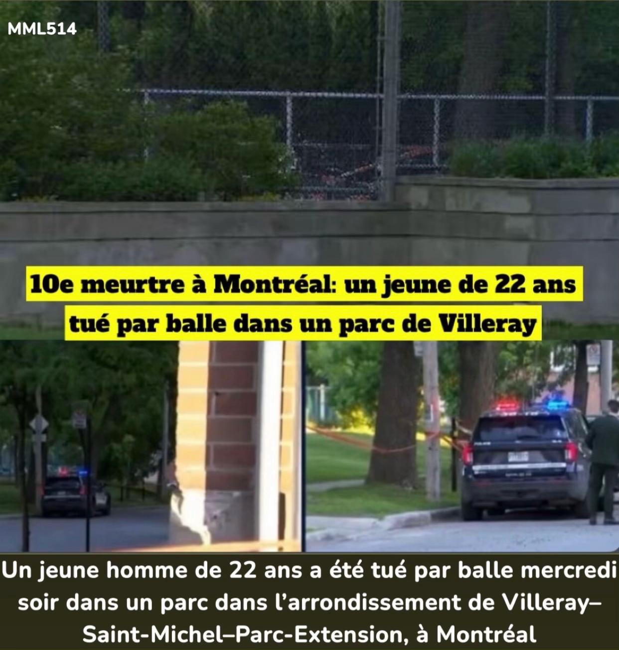 @Mouvement Montr&eacute;al 514