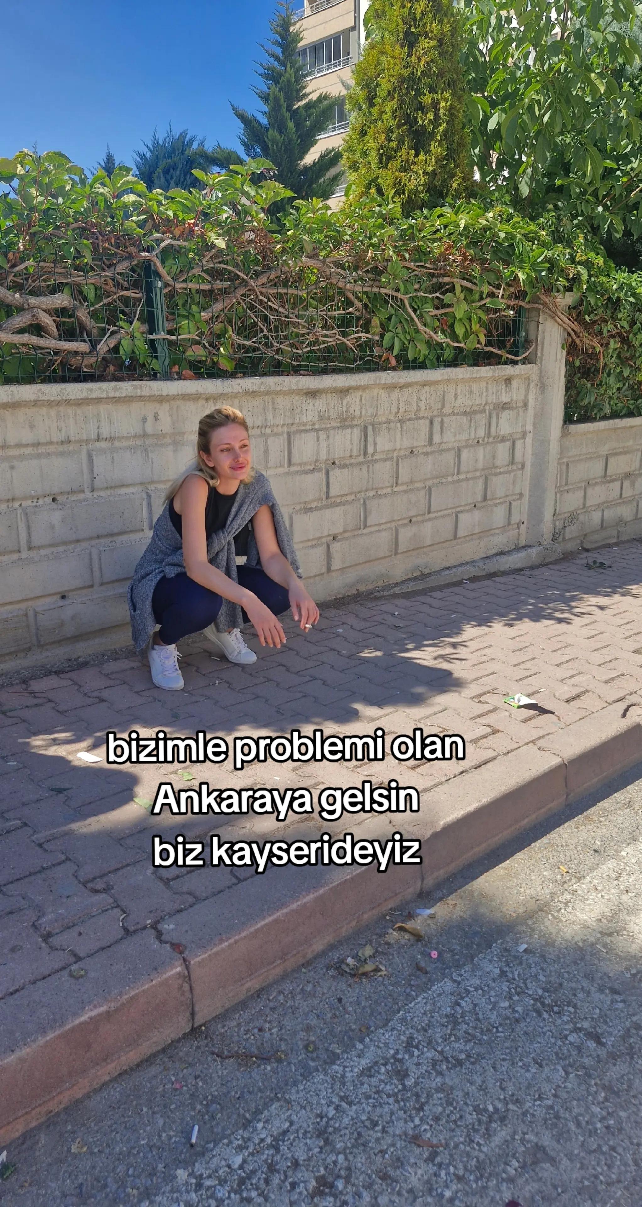 @iilknuurrrrr