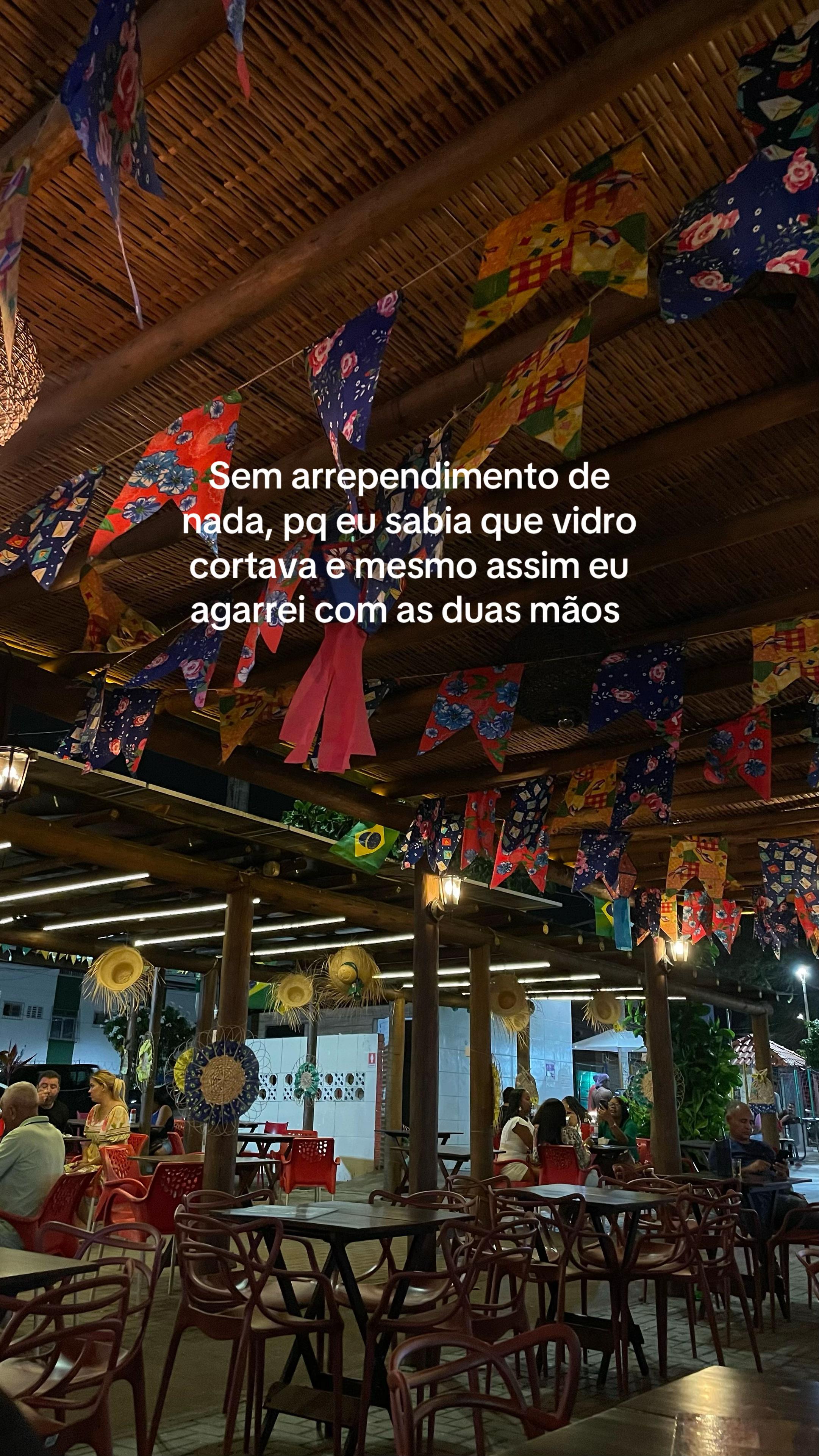 @Evi Vieira