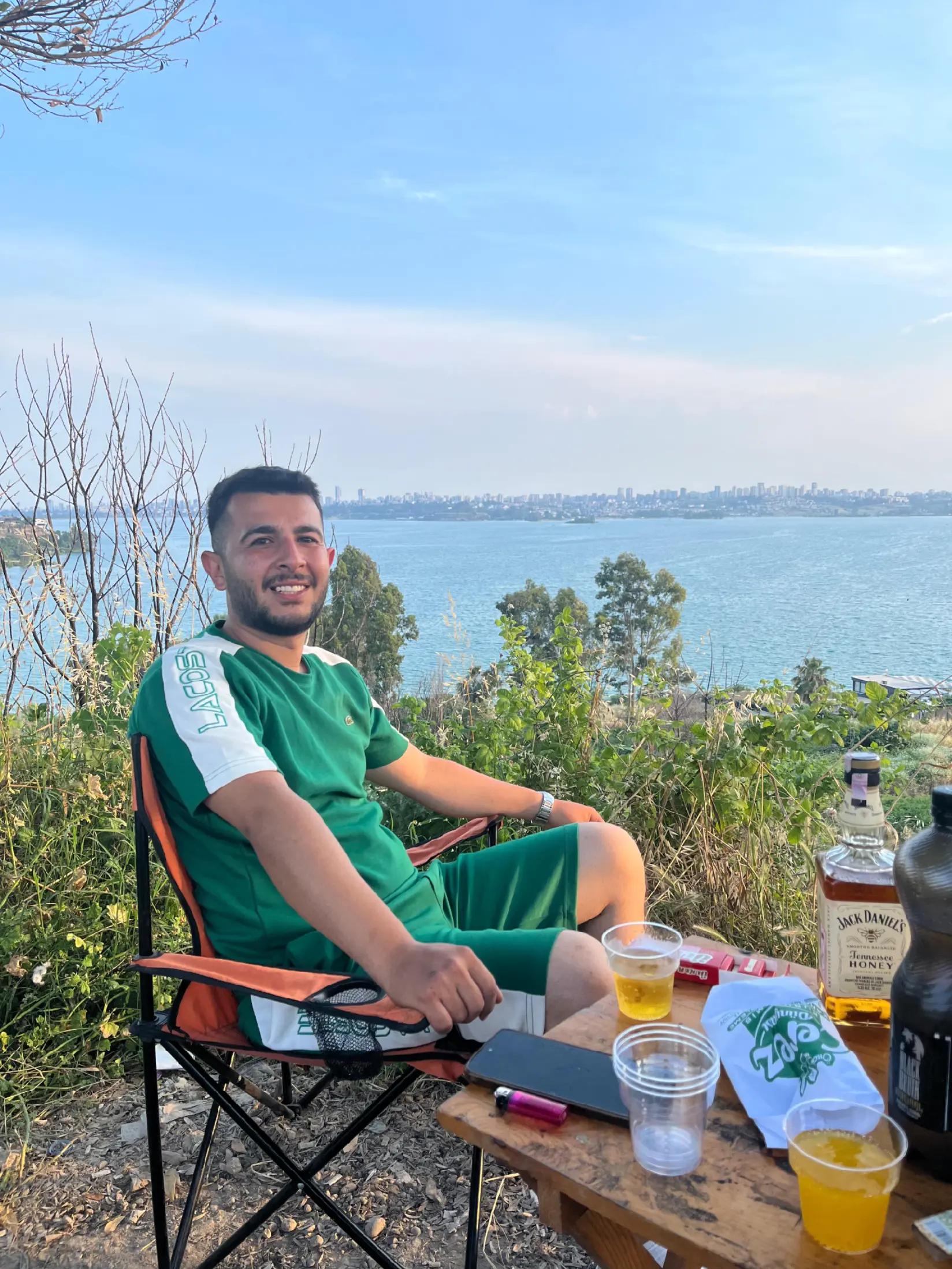 @Efe Can Seylann