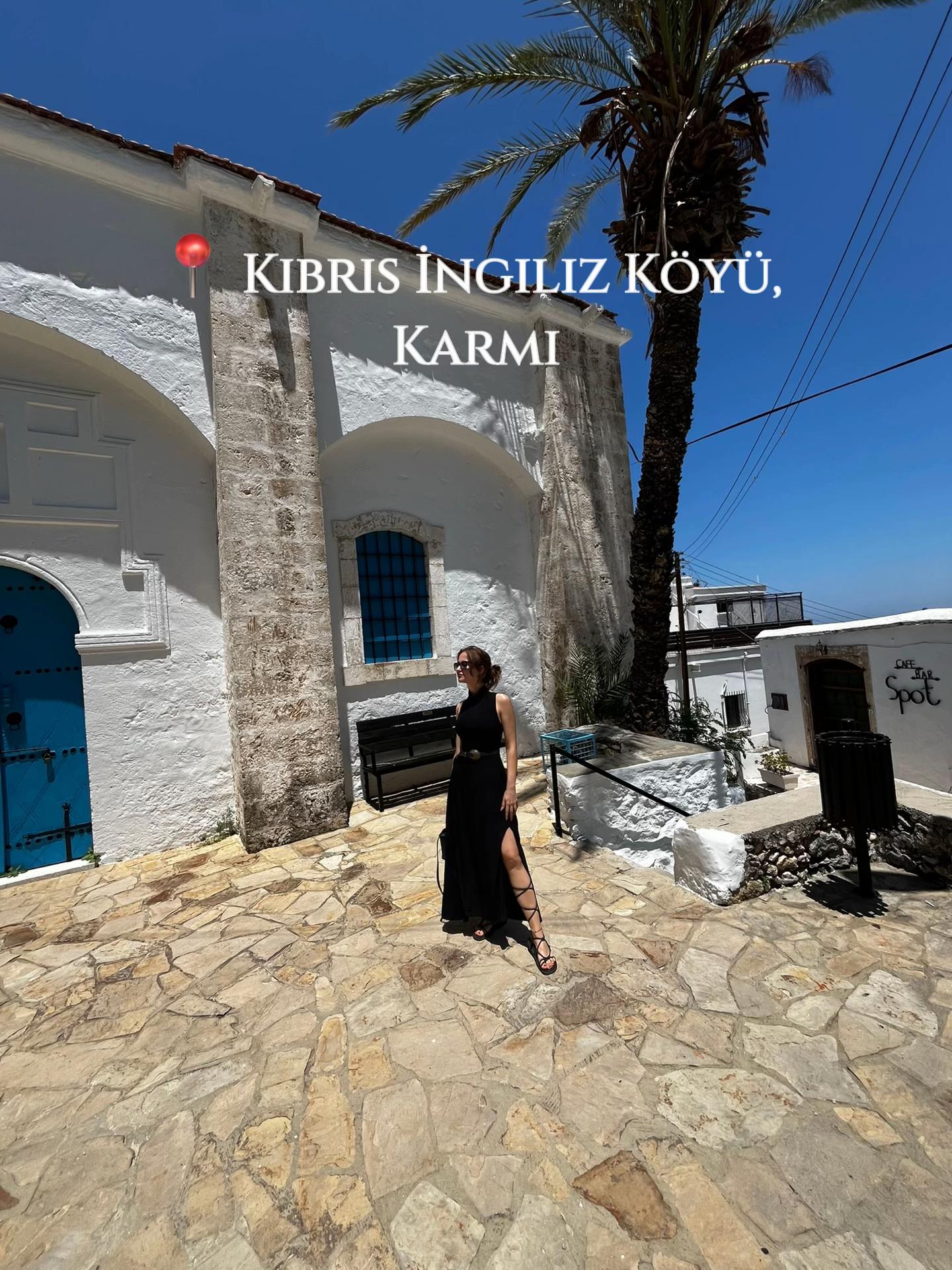 @Burcu Altıntaş