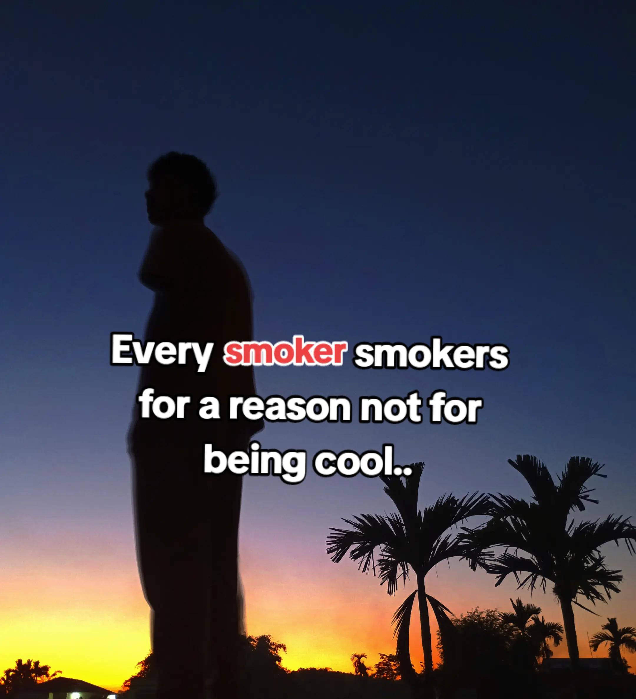 @xSumit