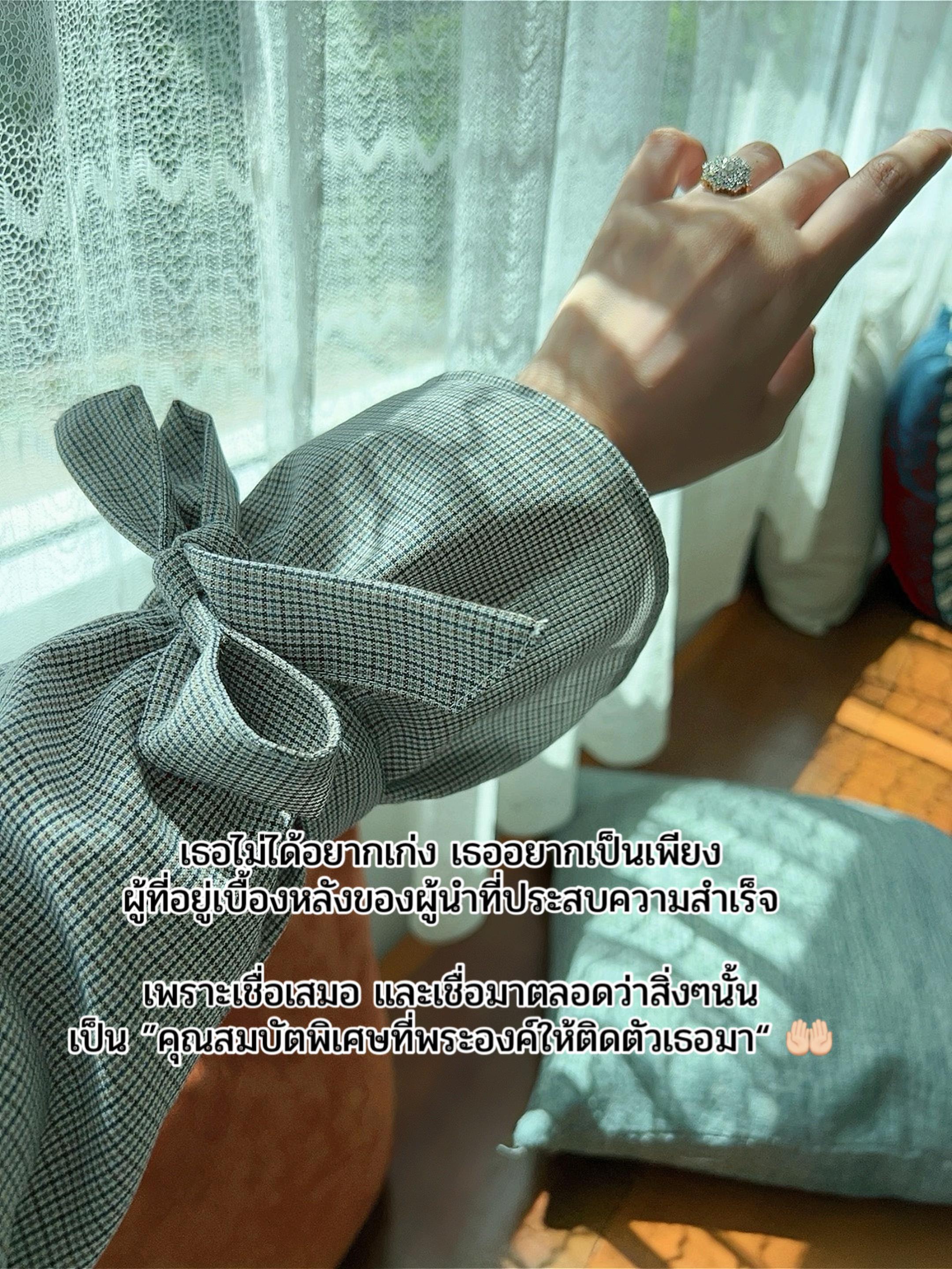 @Khruwa_taqwa