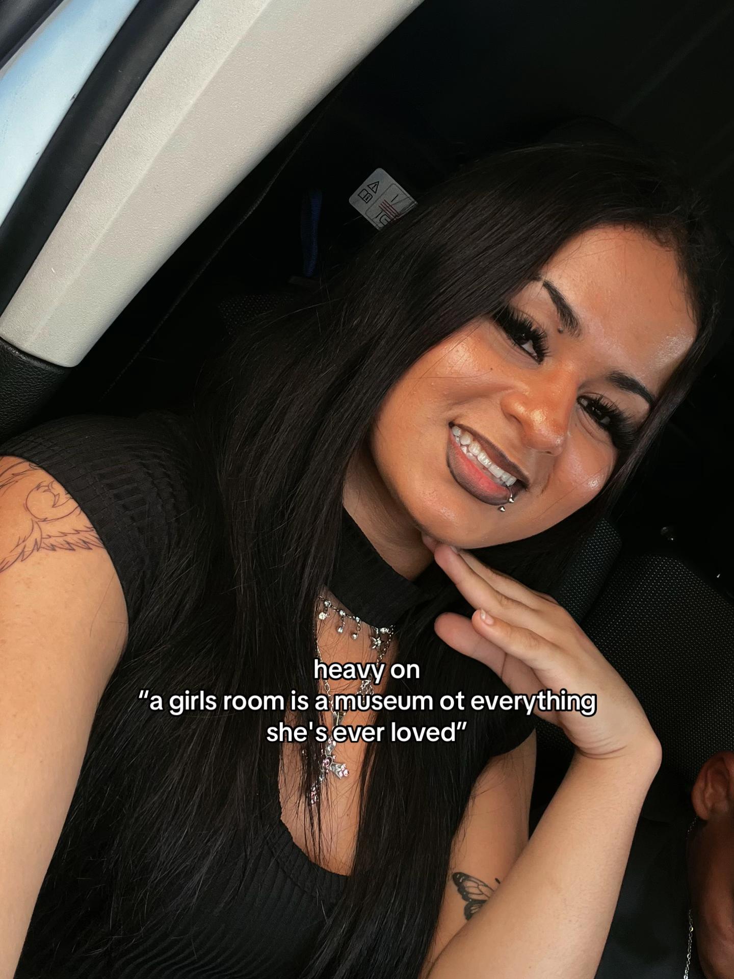 @nat愛