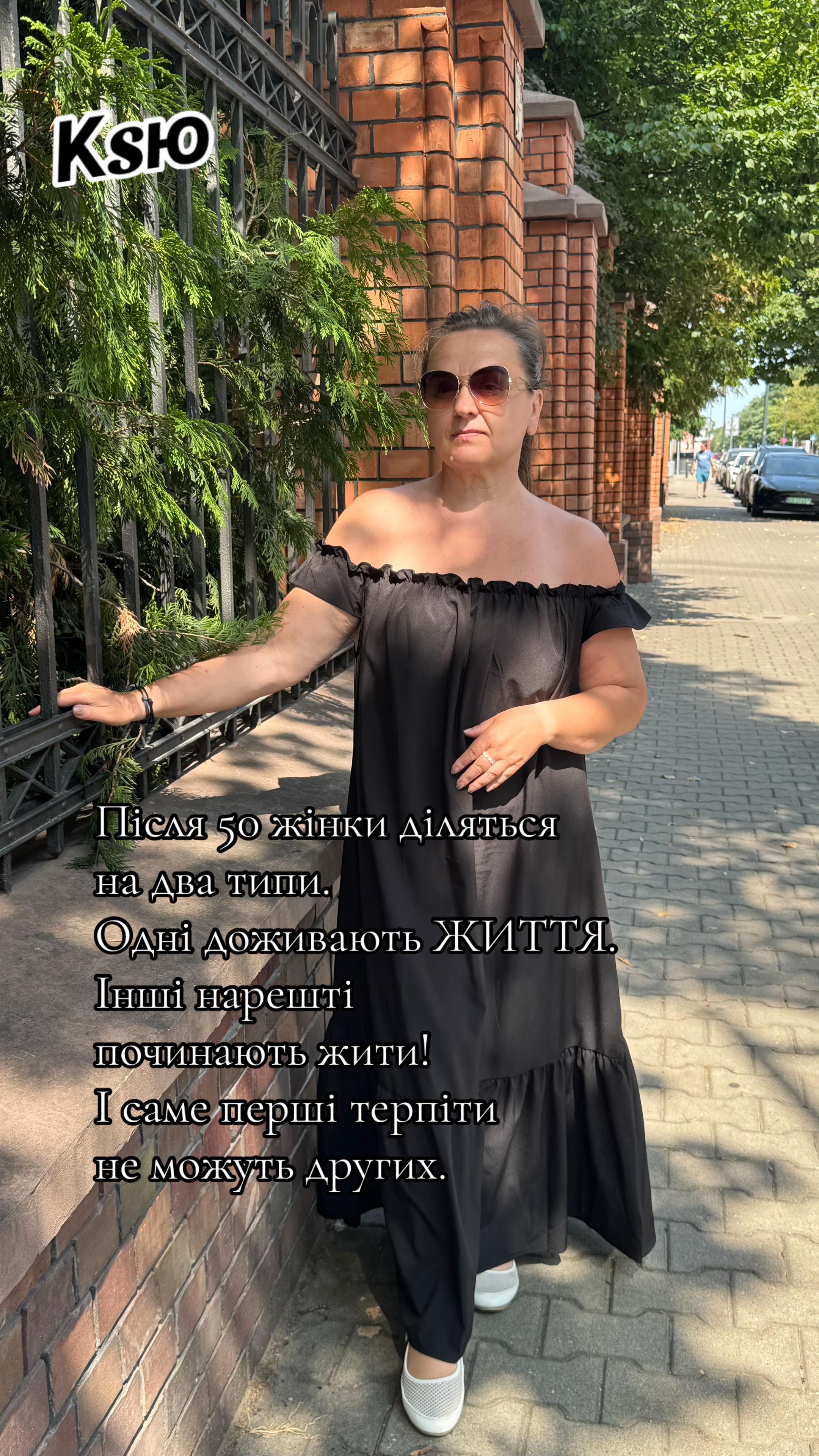@🌺 𝕂𝕤𝕪 𝔸𝕟𝕘𝕖𝕝 🌺