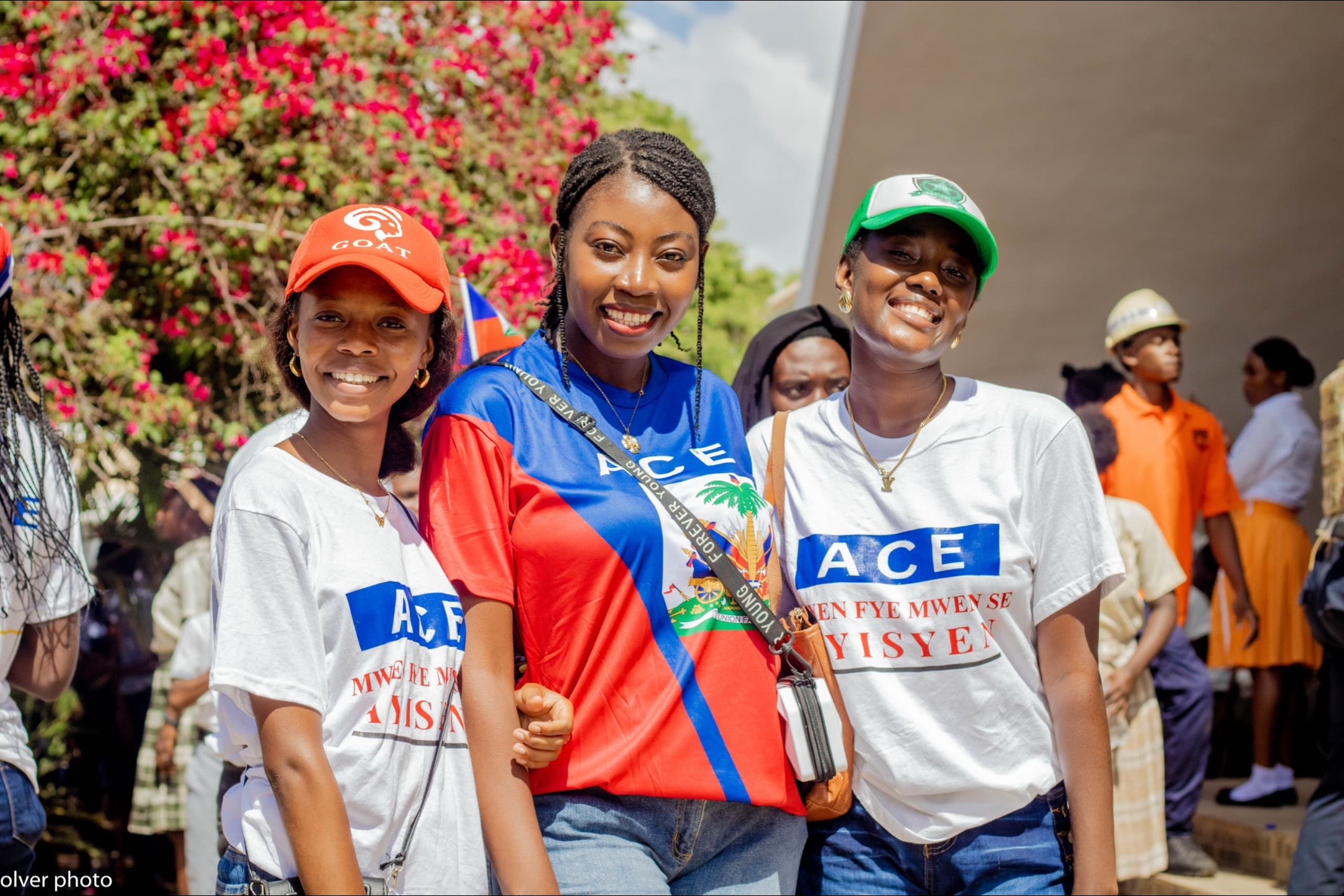 @rvjhaiti