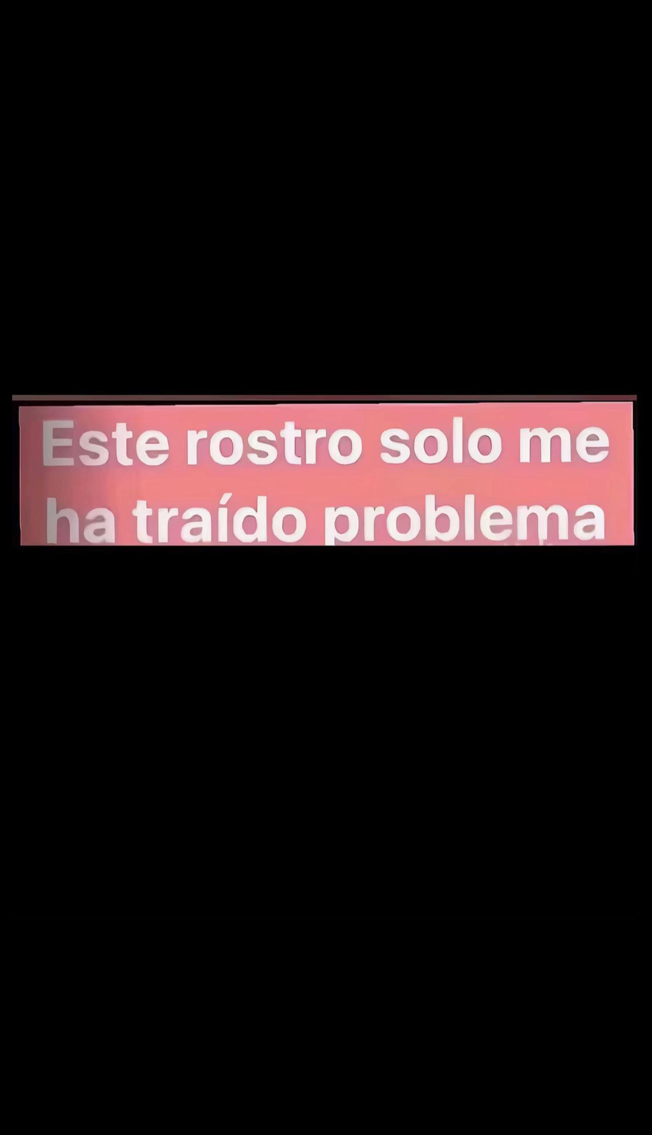 @Ana Álvarez