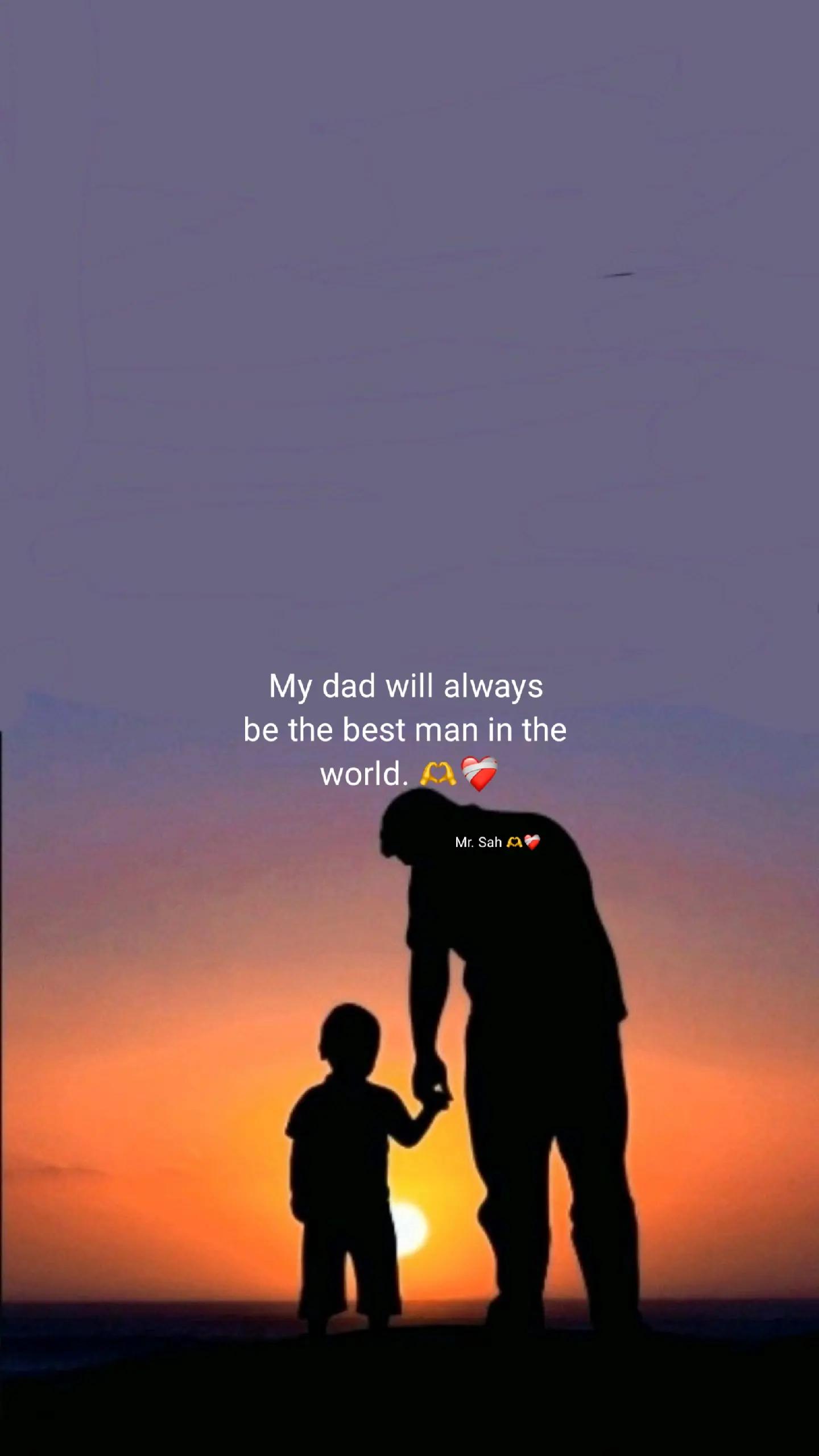 @Mr.Sah♡