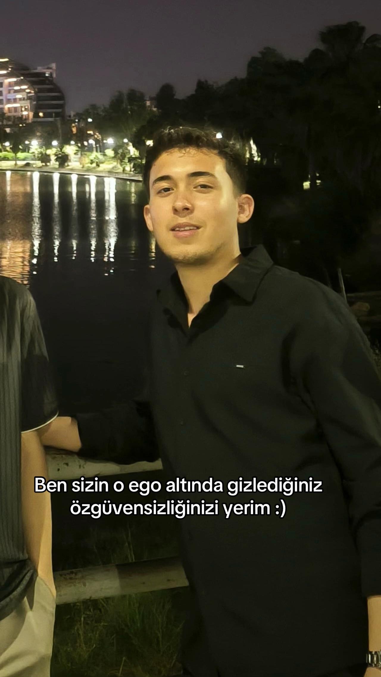 @MUHAMMET