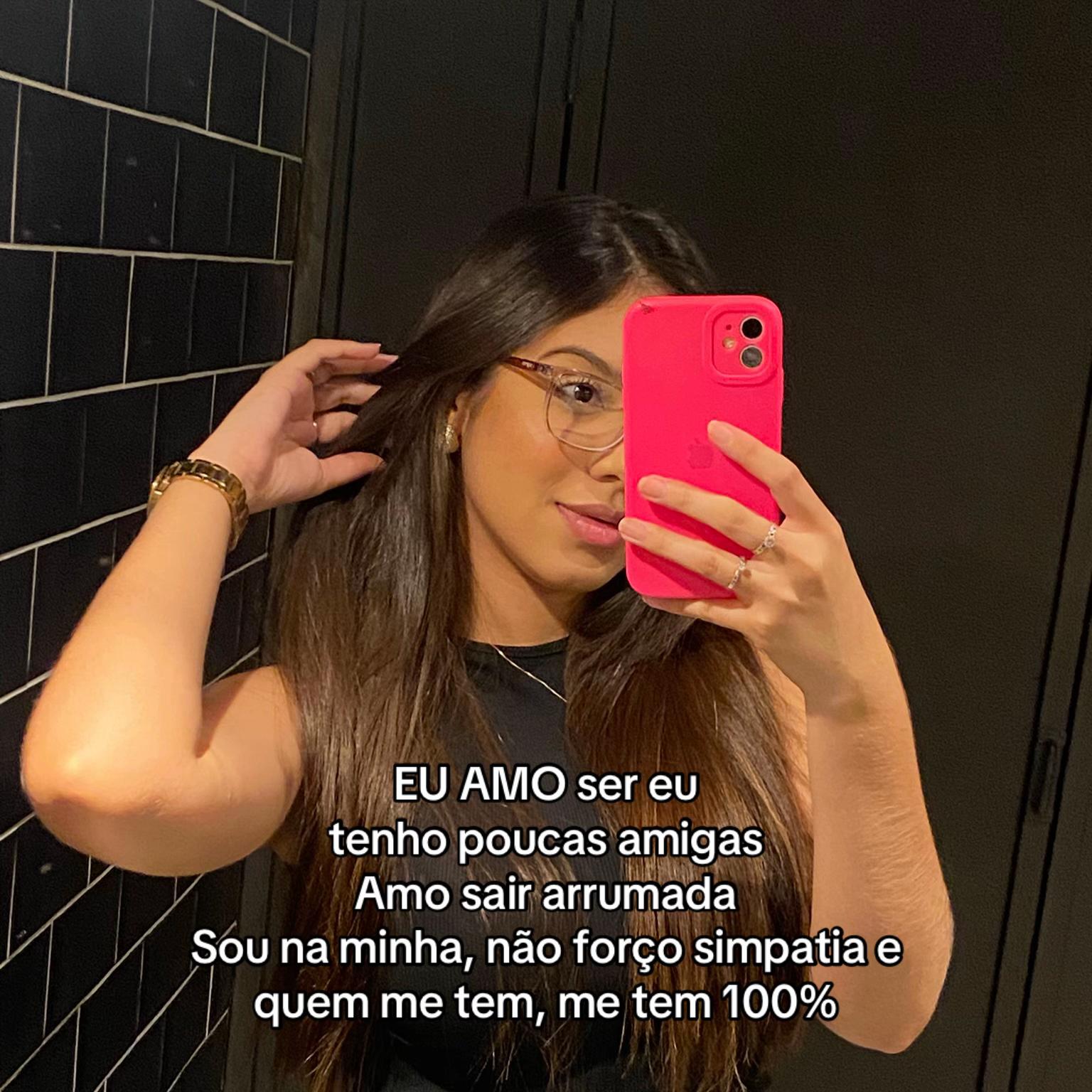 @vitmeeloo