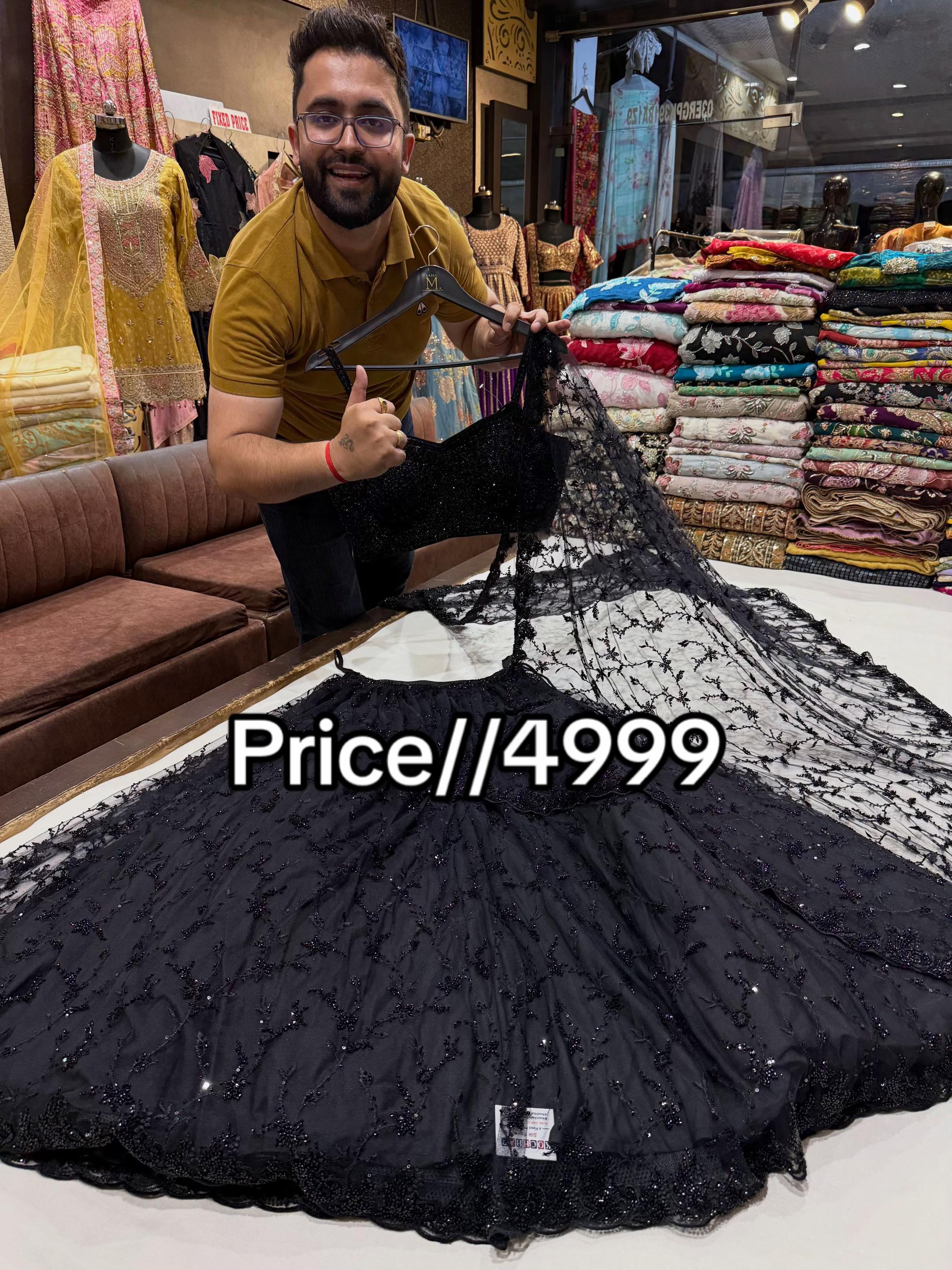 @+918368060975 ORDER WHATSAPP
