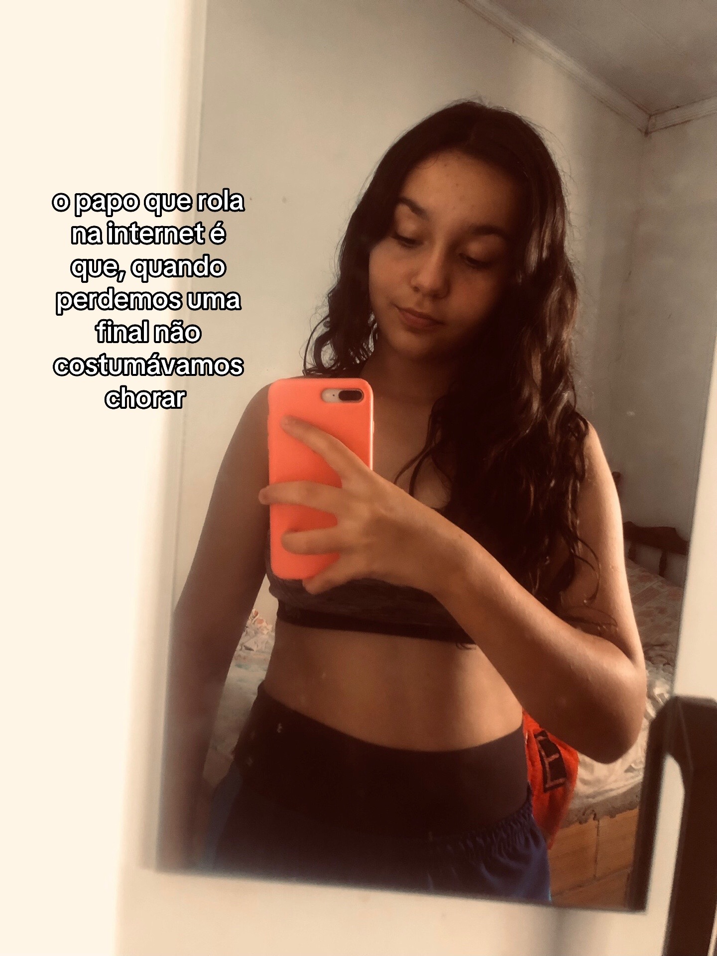 @kamila