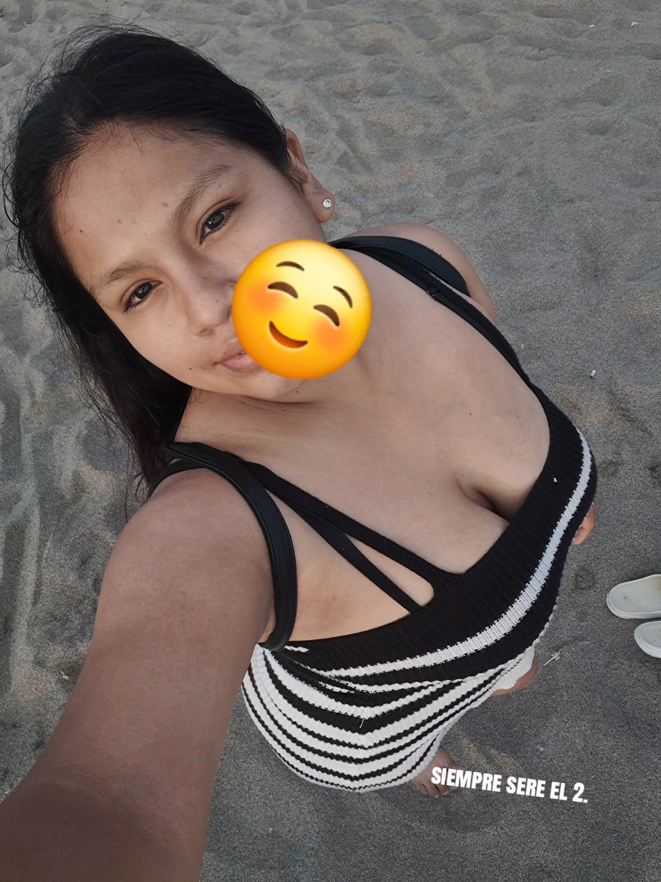 @Elizabeth❤️