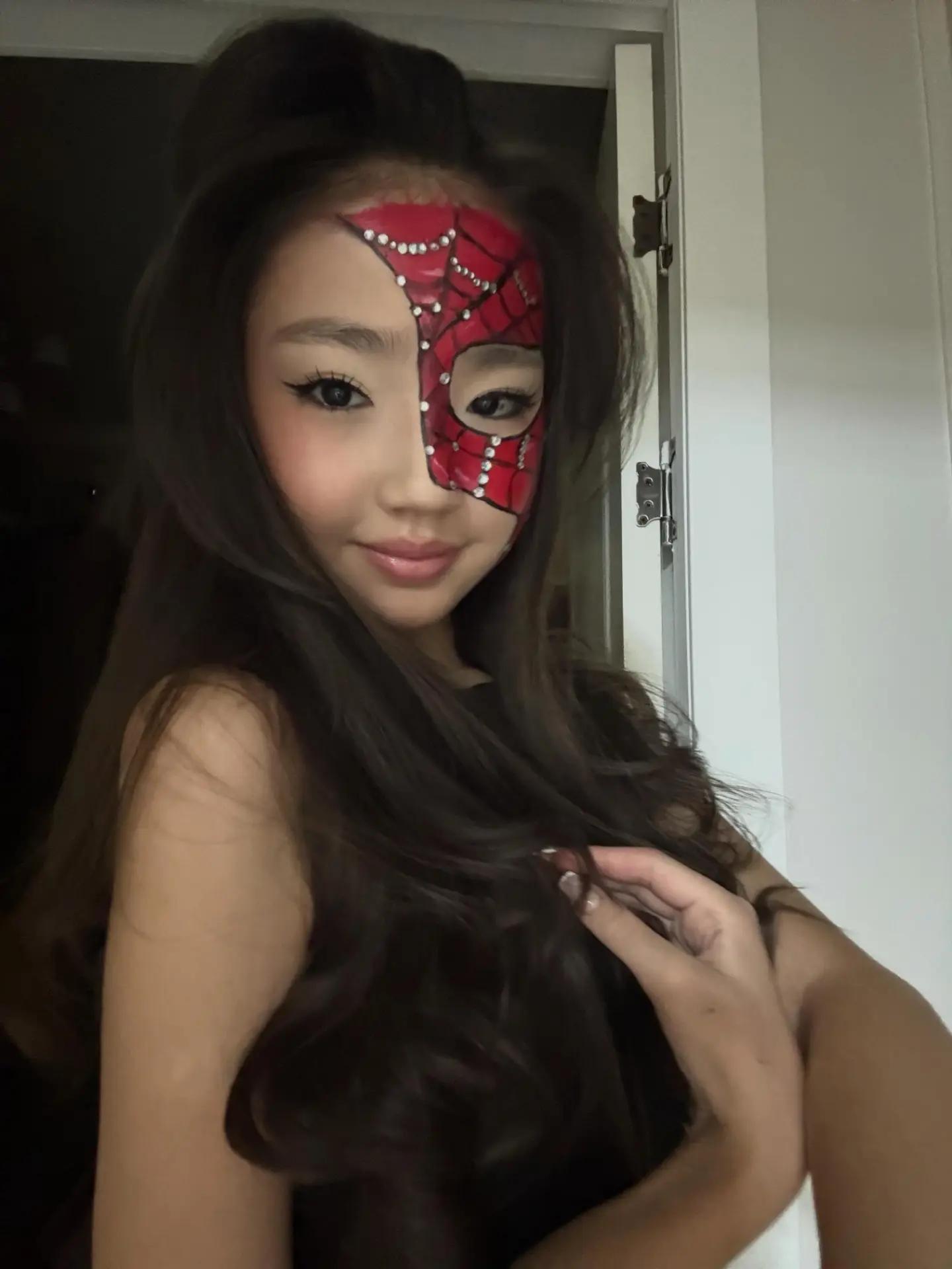 @Inzhu_Sulltan