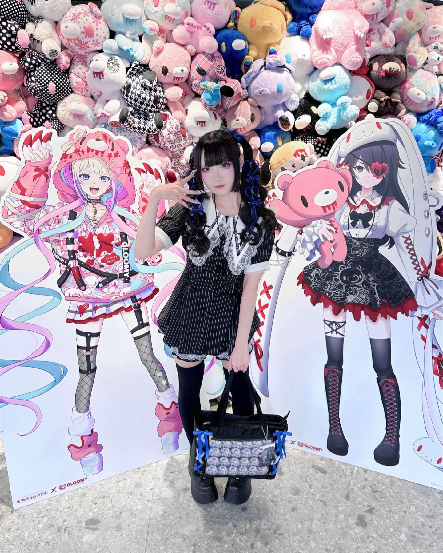 @aimi ໒꒱ ‧₊˚