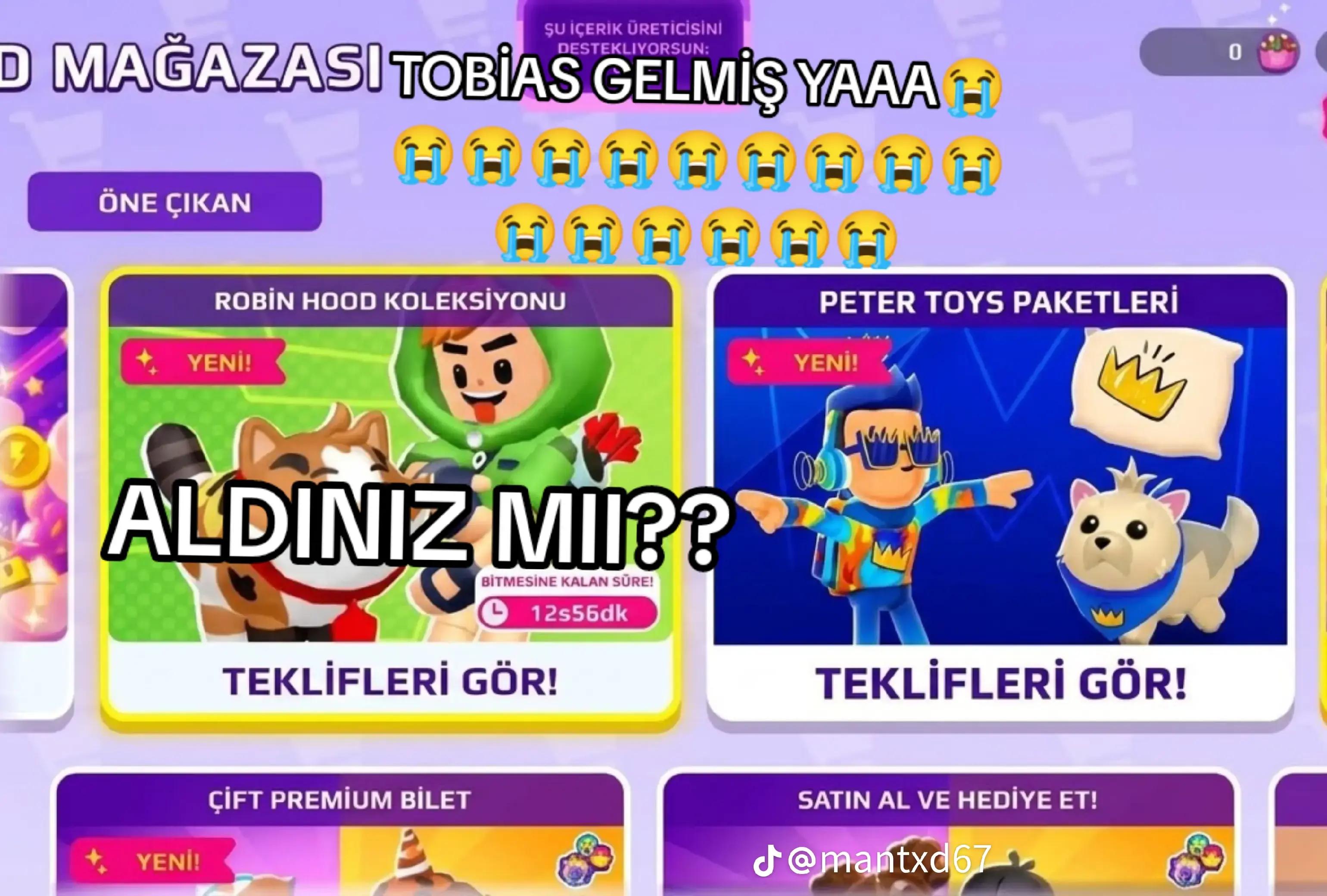 @NVAMXD