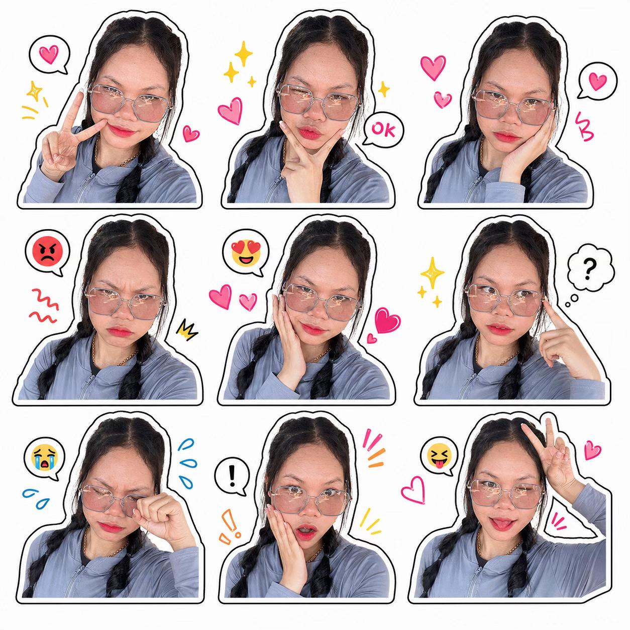 @moon moon