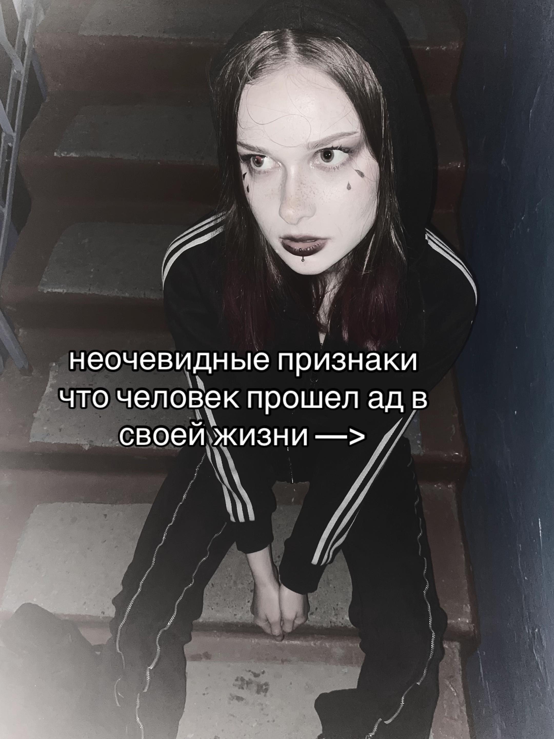 @zombielent