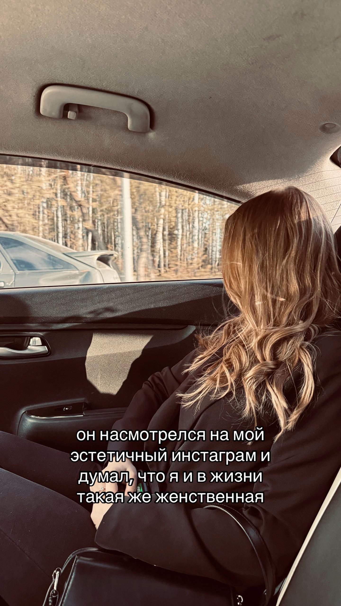 @t.me:kristusha